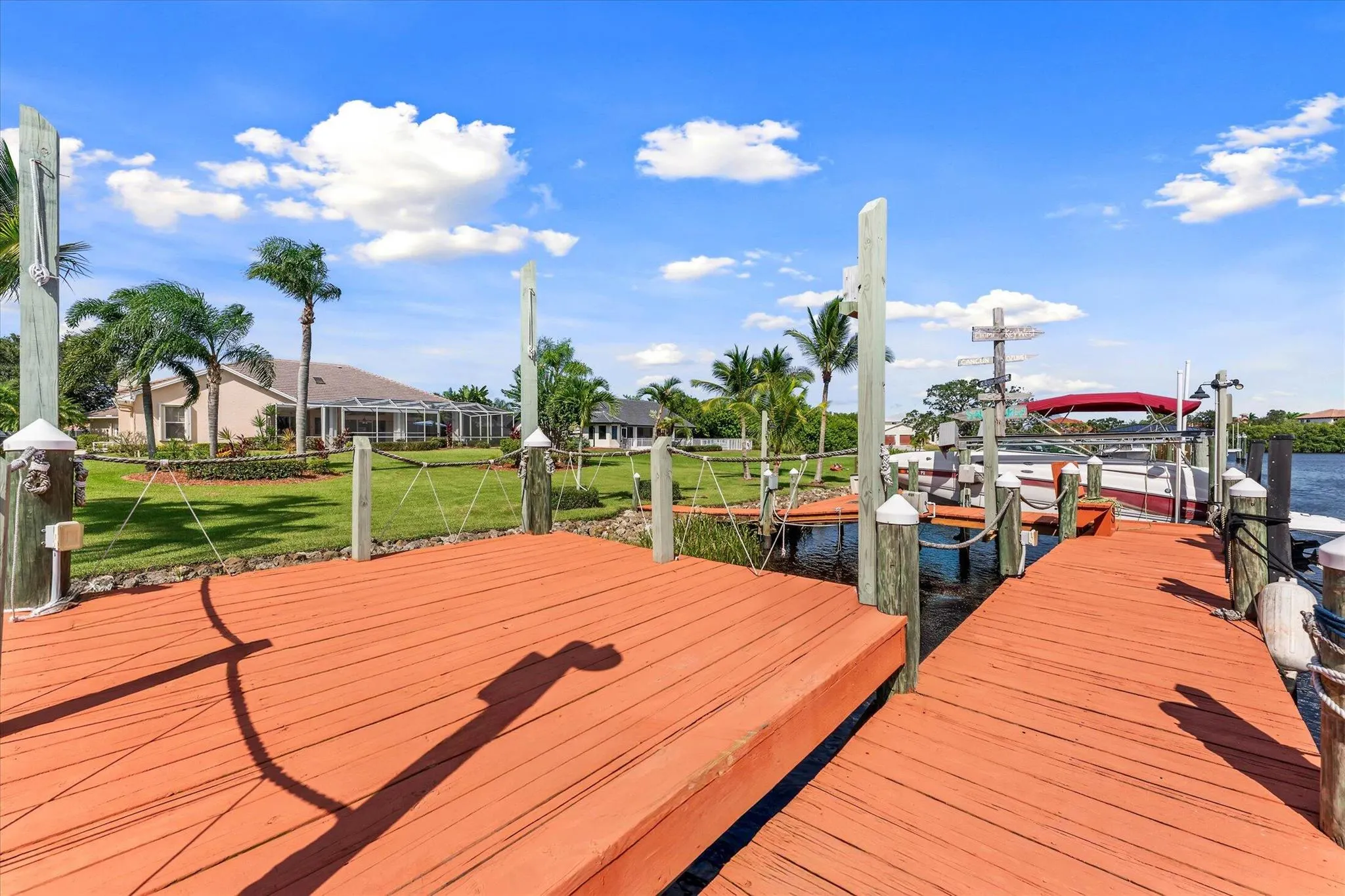 2674 SE Erickson Drive