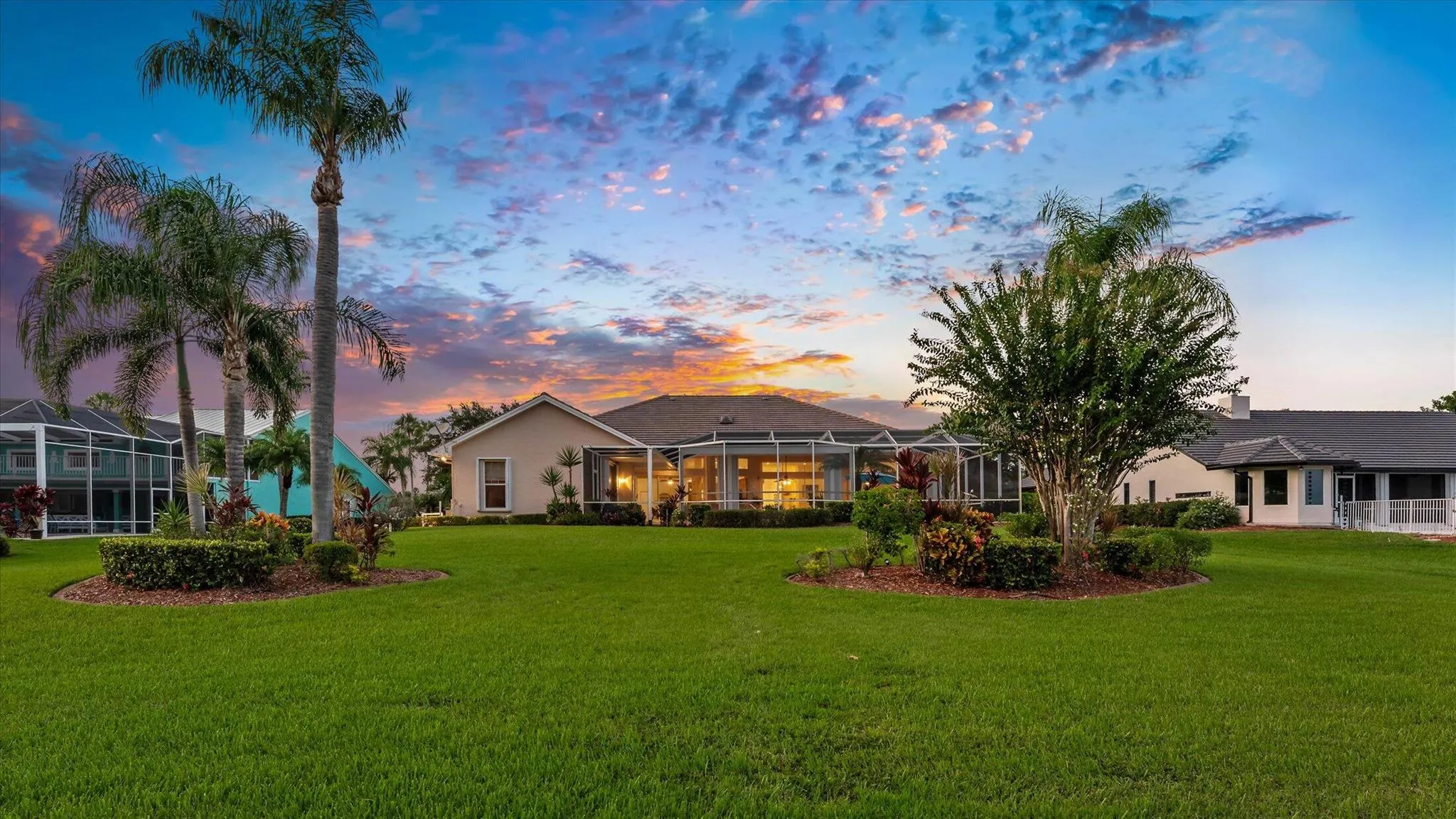 2674 SE Erickson Drive