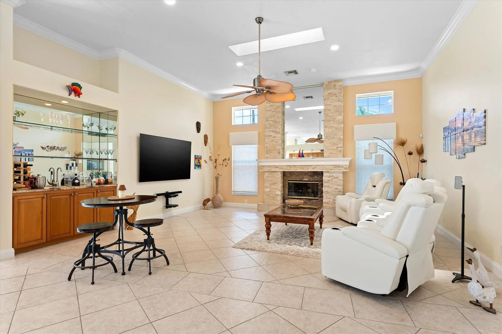 2674 SE Erickson Drive