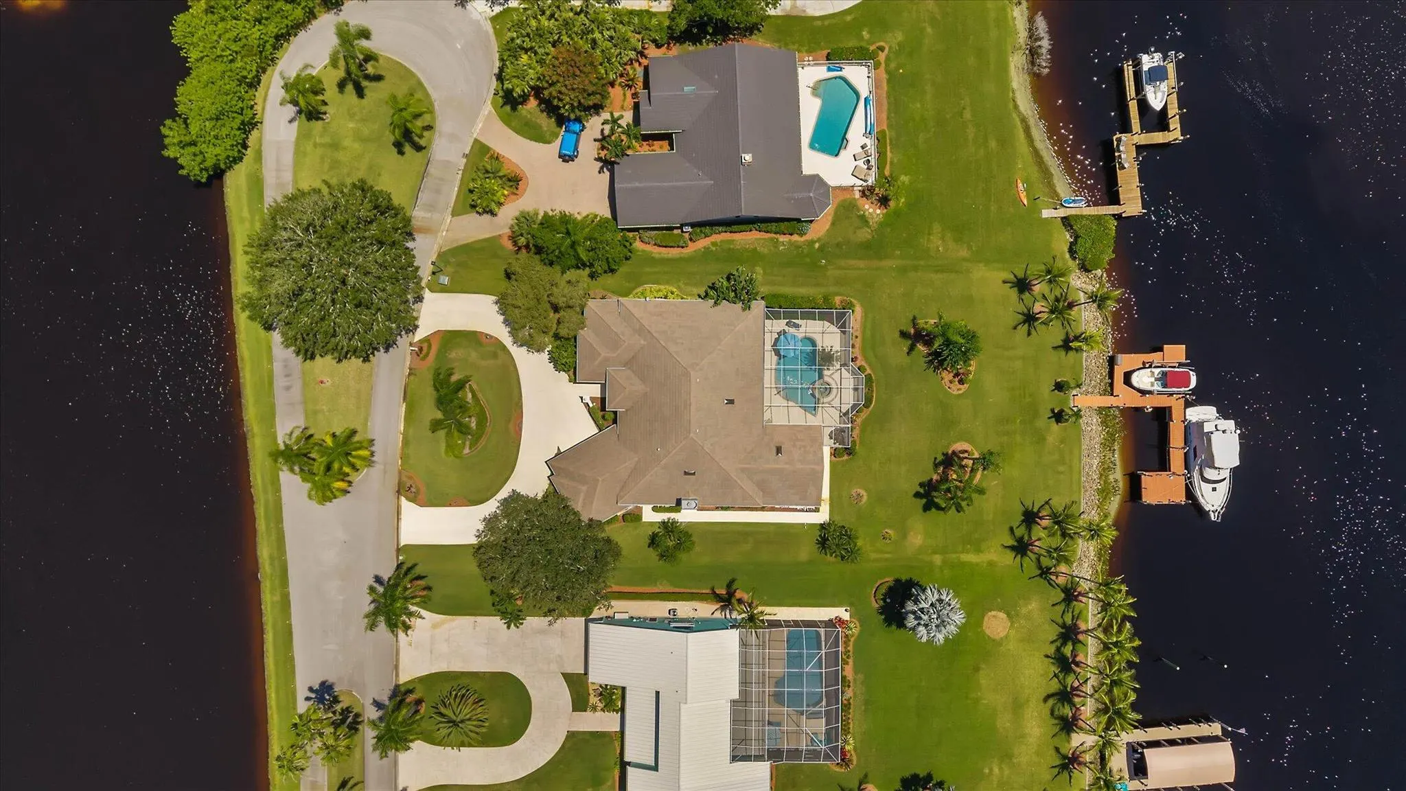 2674 SE Erickson Drive