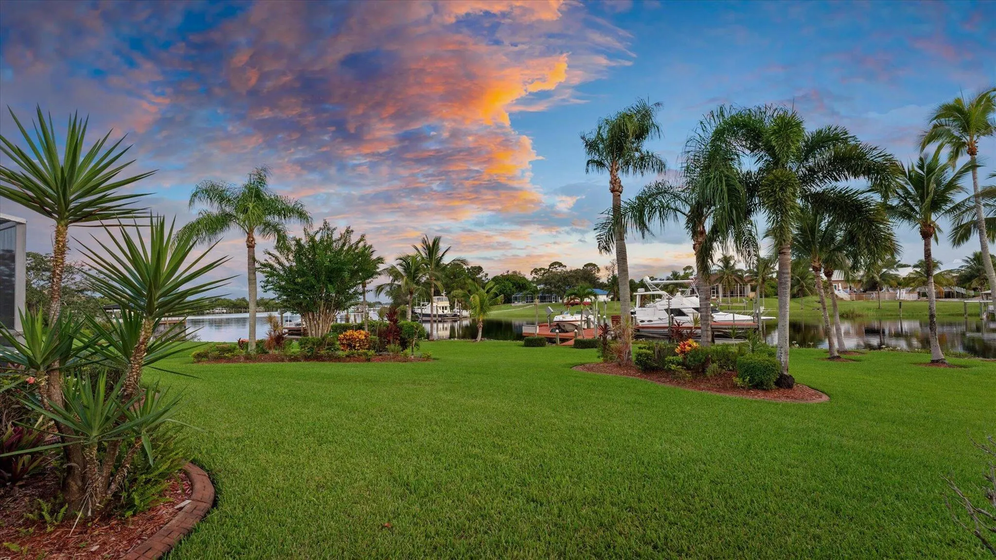 2674 SE Erickson Drive