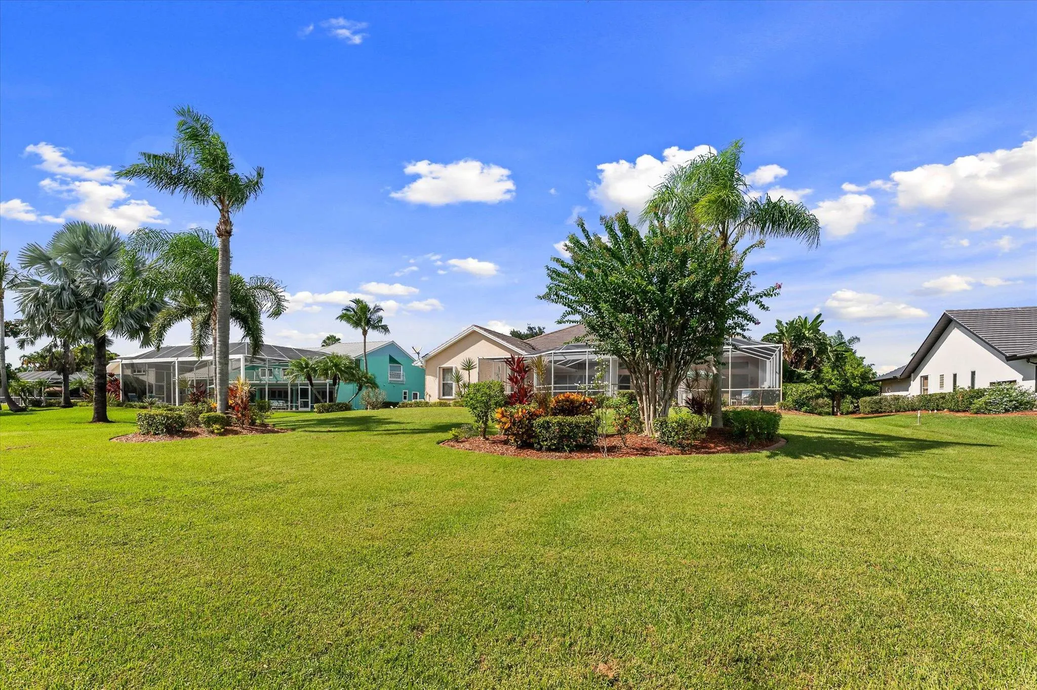 2674 SE Erickson Drive