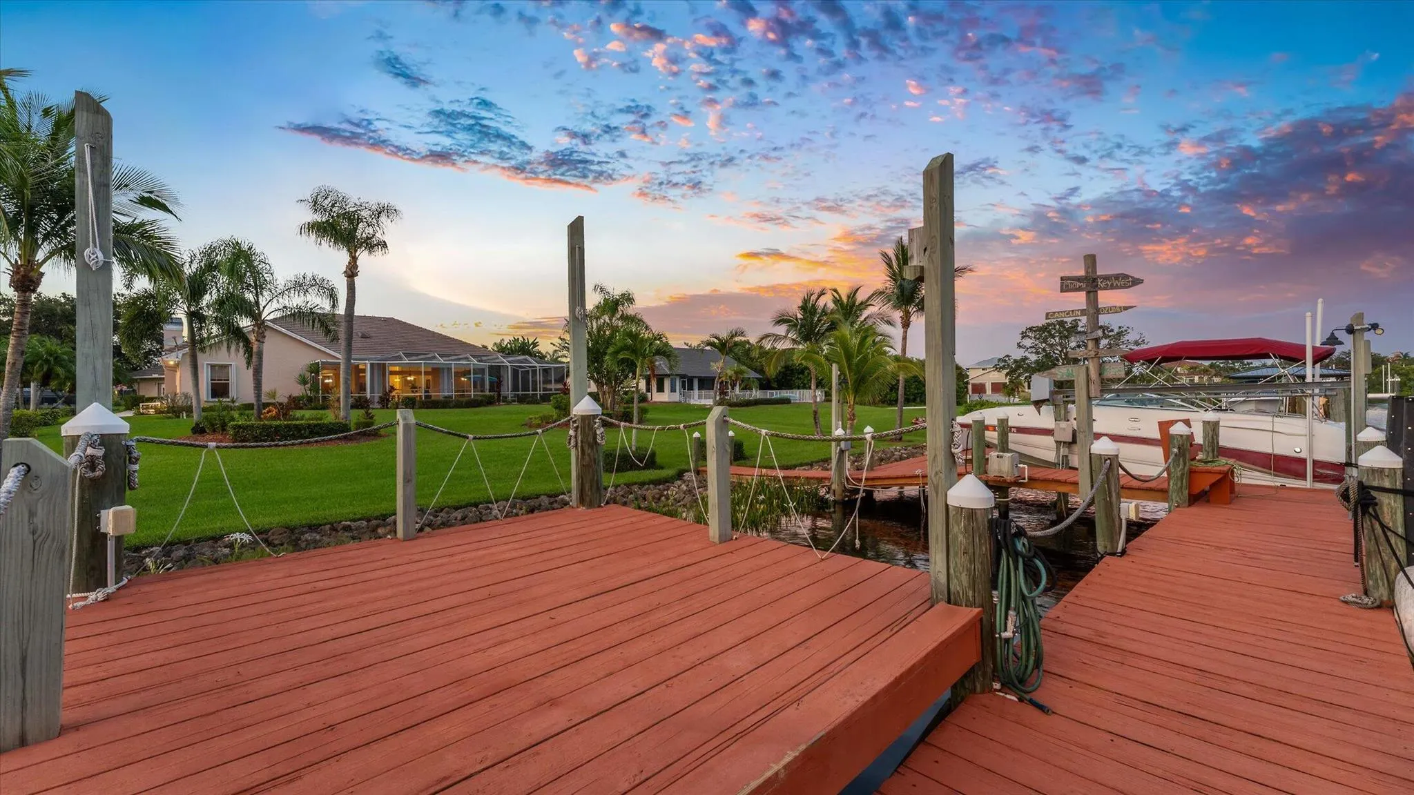 2674 SE Erickson Drive