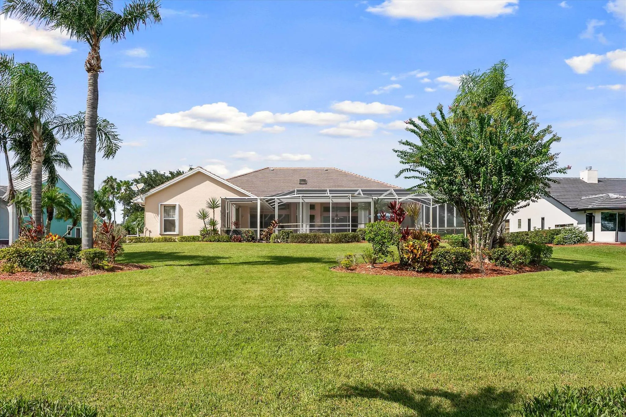 2674 SE Erickson Drive