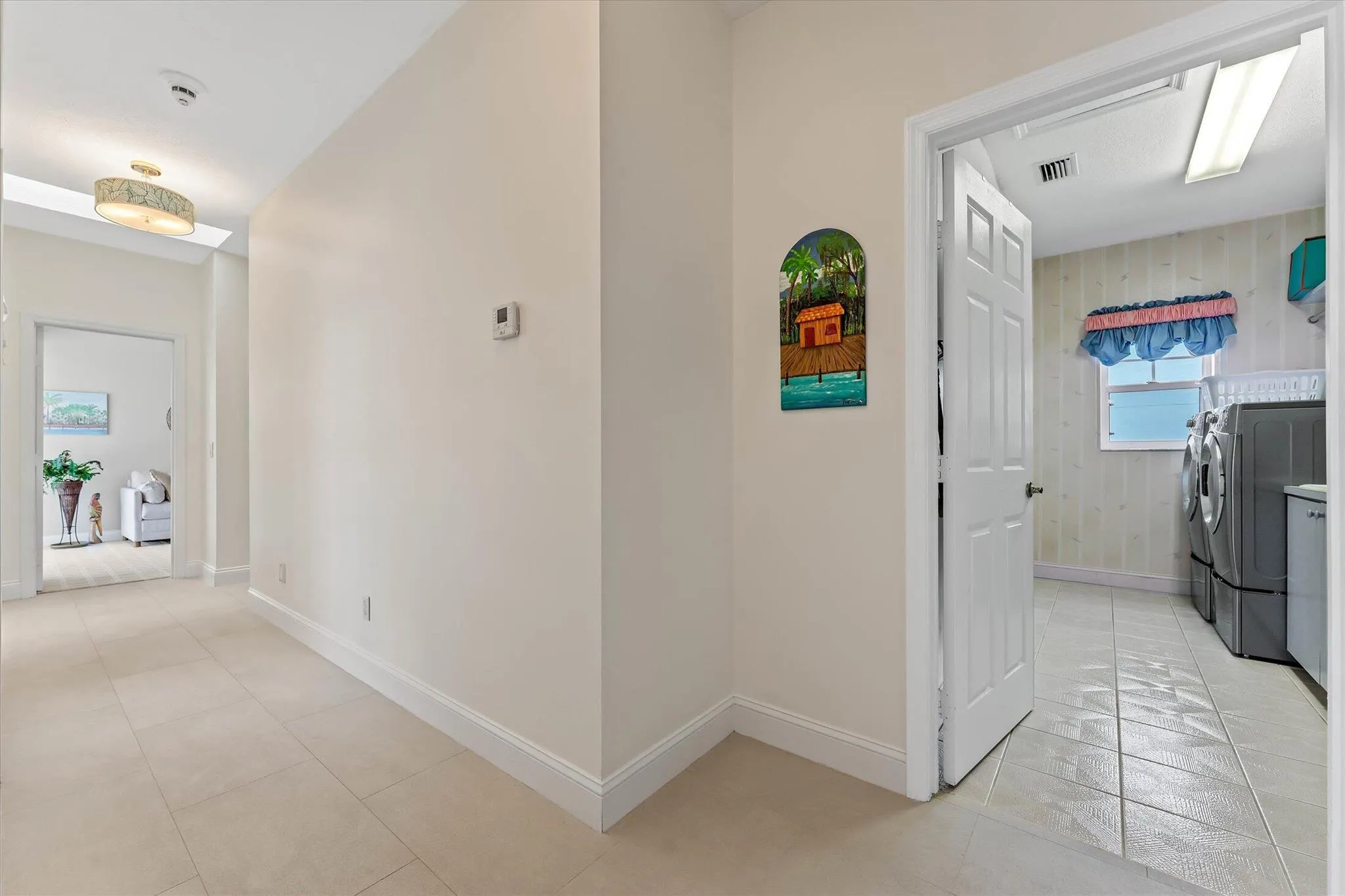 2674 SE Erickson Drive