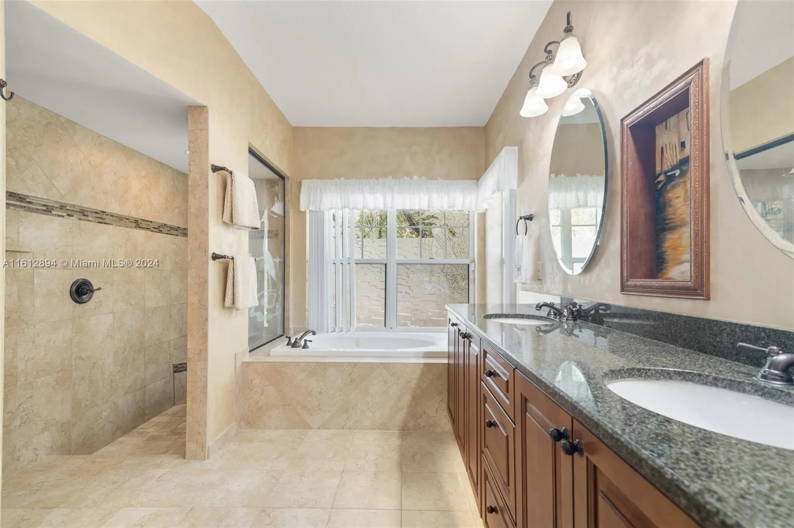 2674 SE Erickson Drive
