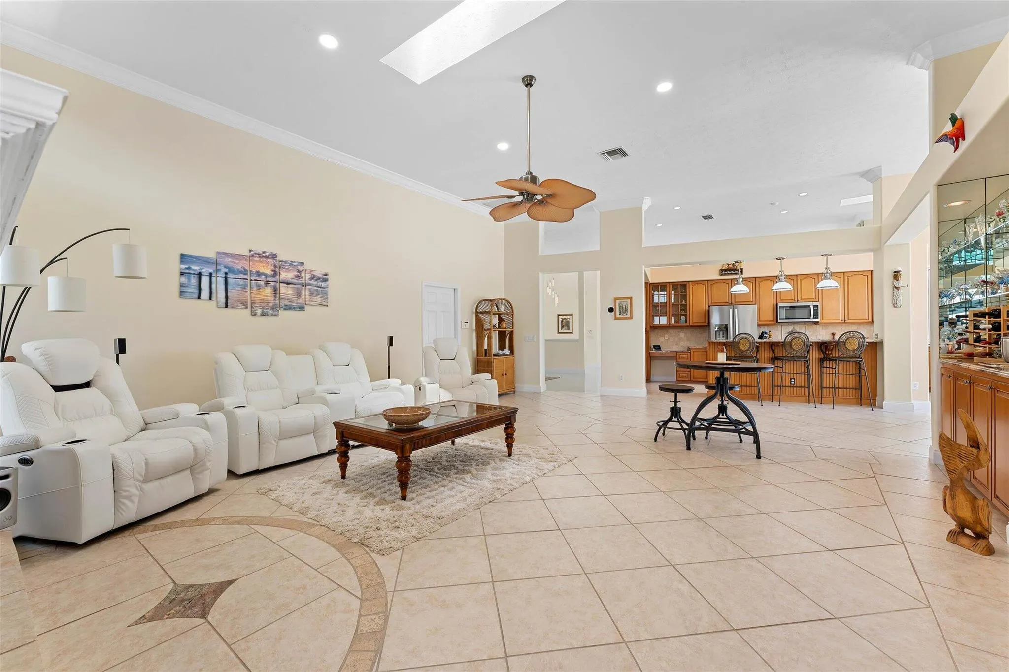 2674 SE Erickson Drive