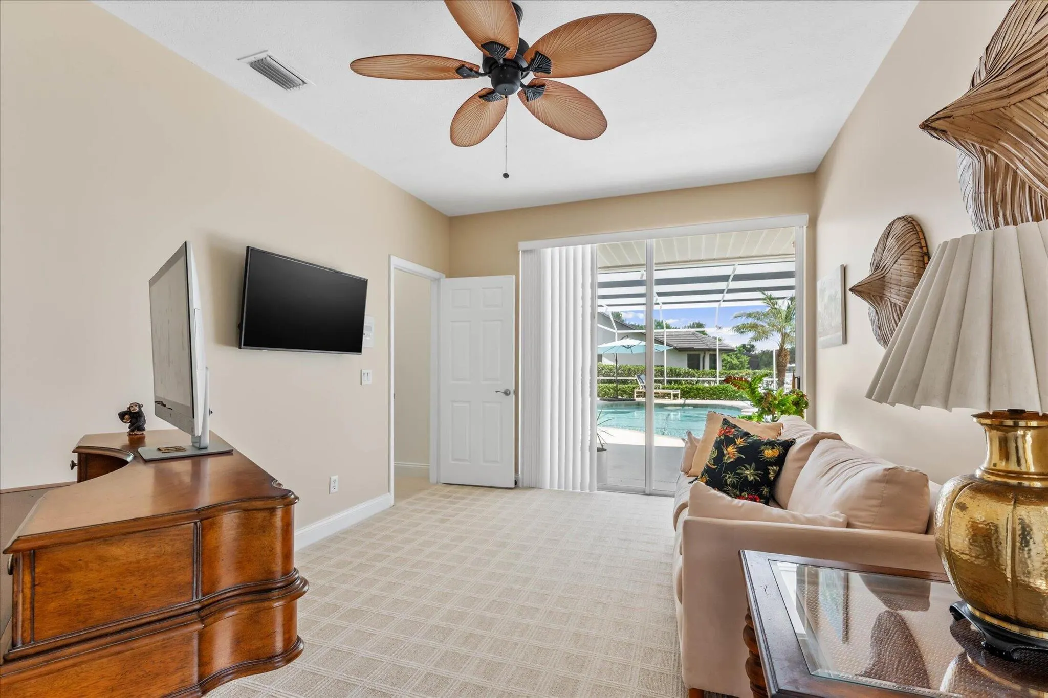 2674 SE Erickson Drive