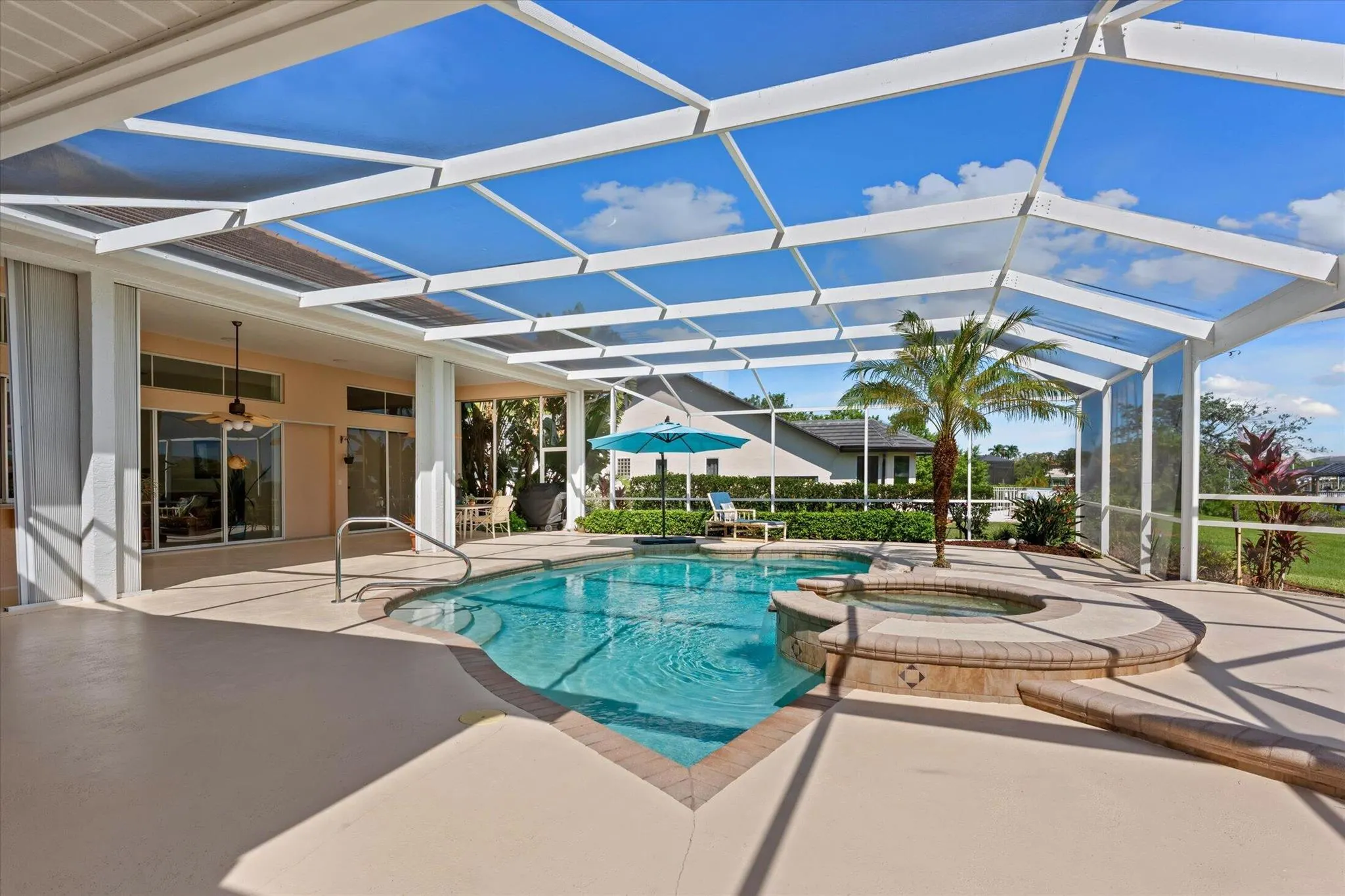 2674 SE Erickson Drive