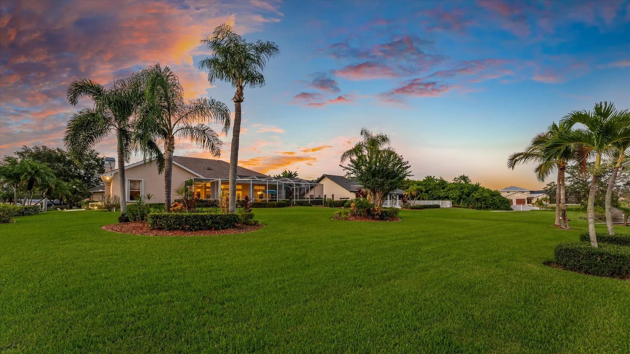 2674 SE Erickson Drive