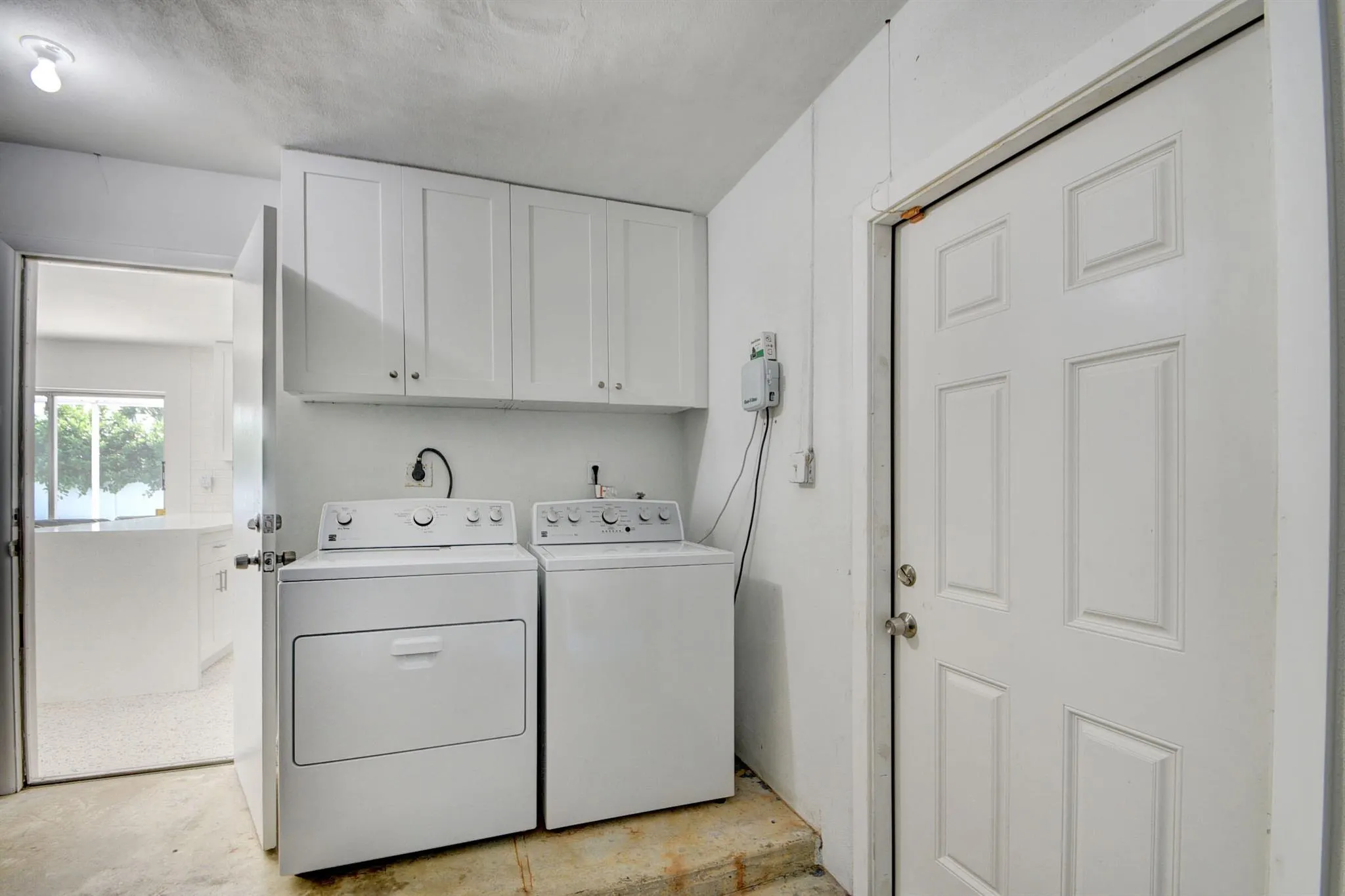 1171 Bimini Lane