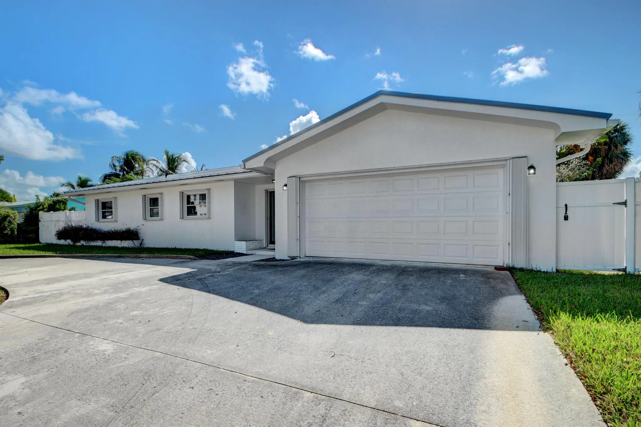 1171 Bimini Lane