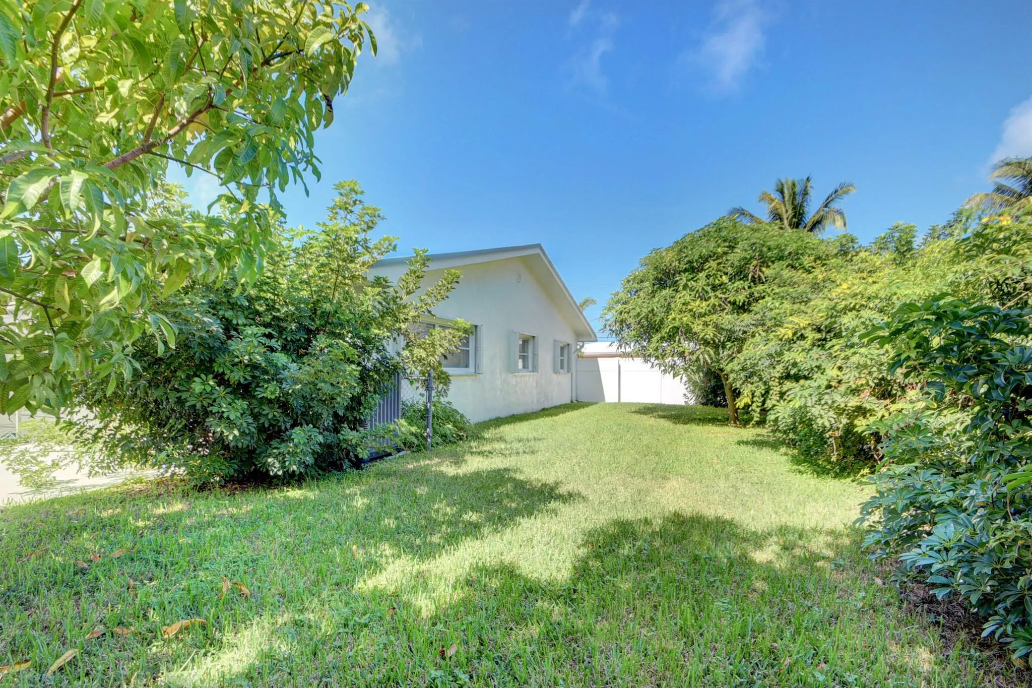 1171 Bimini Lane