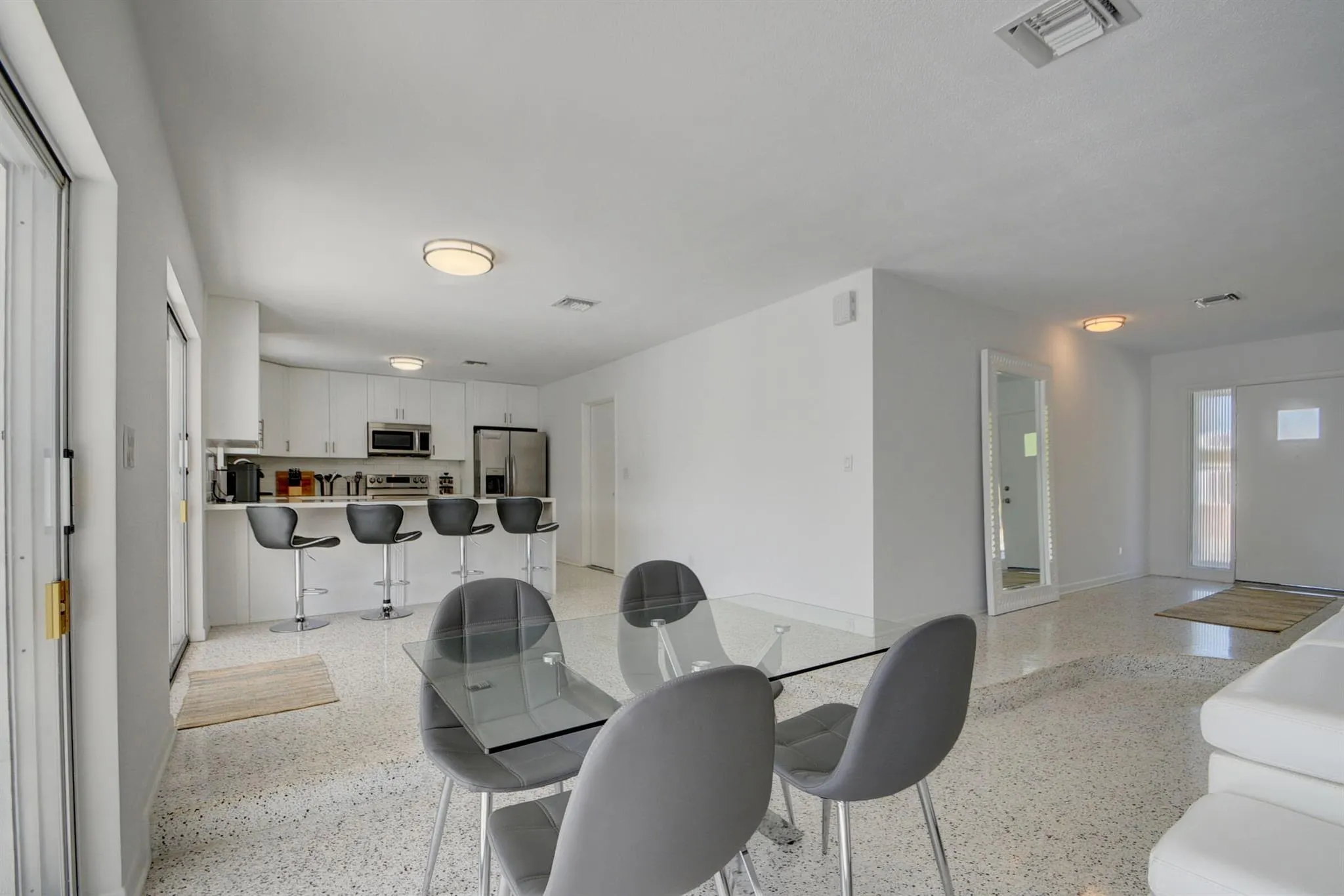 1171 Bimini Lane