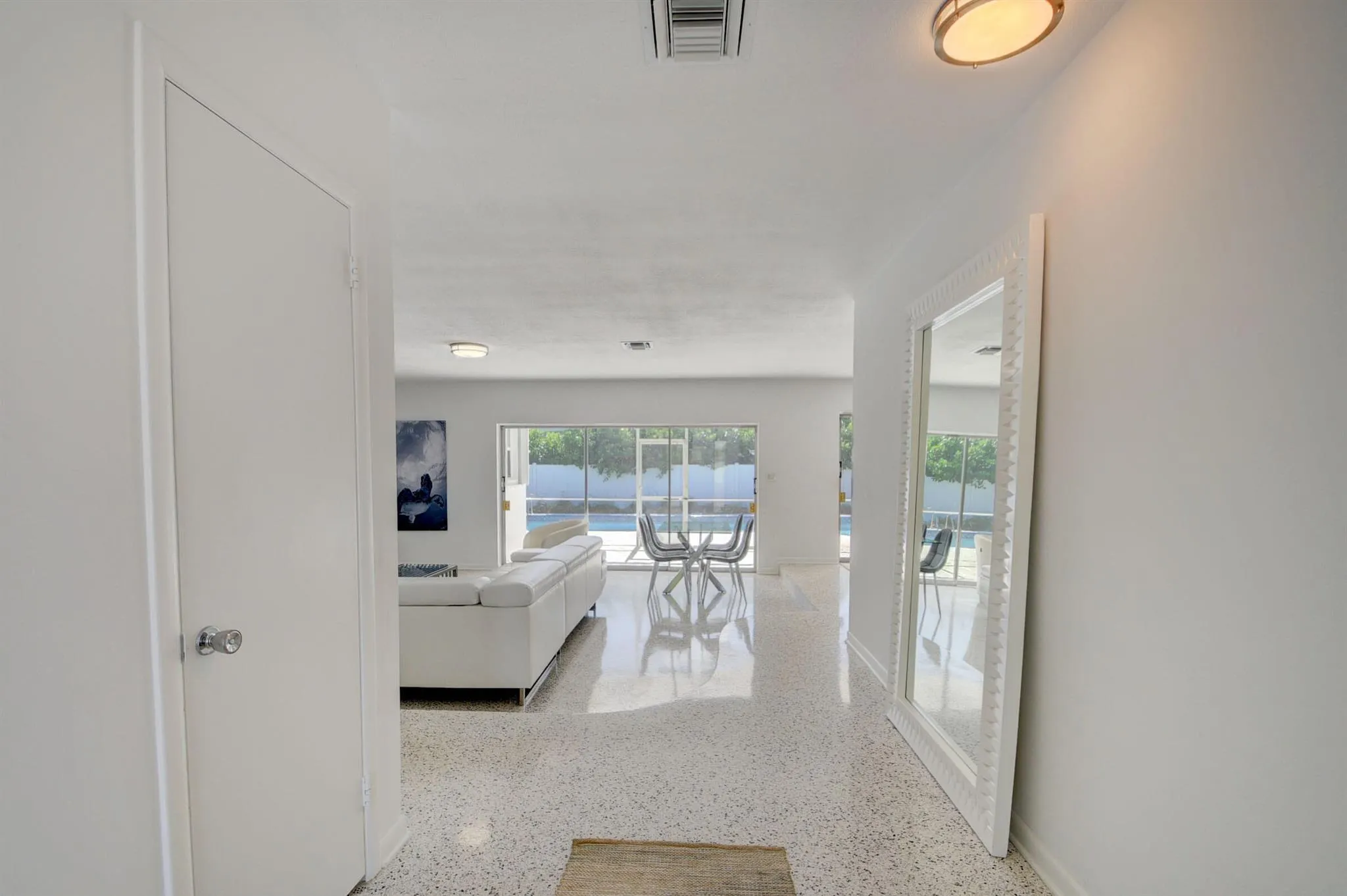 1171 Bimini Lane