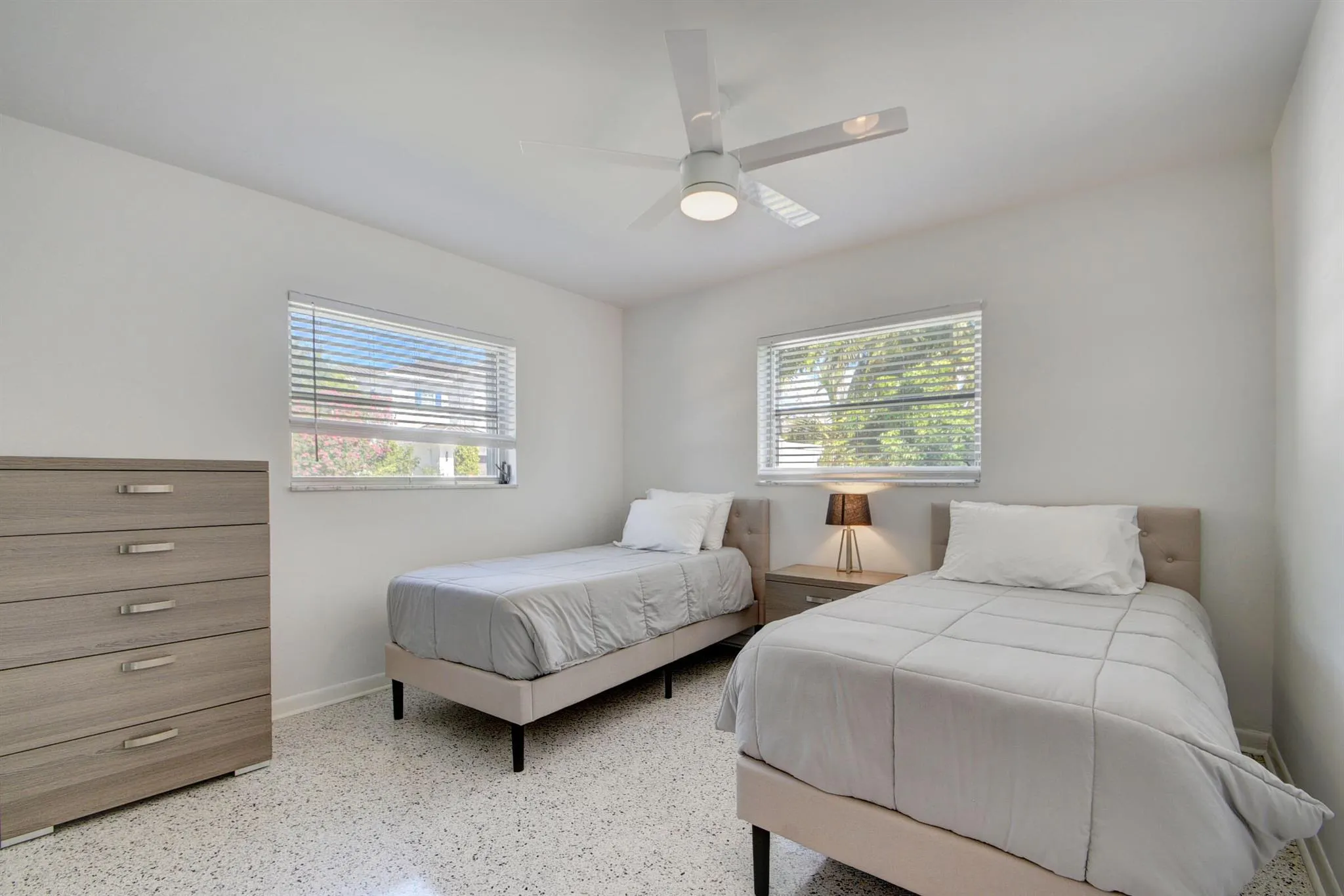 1171 Bimini Lane