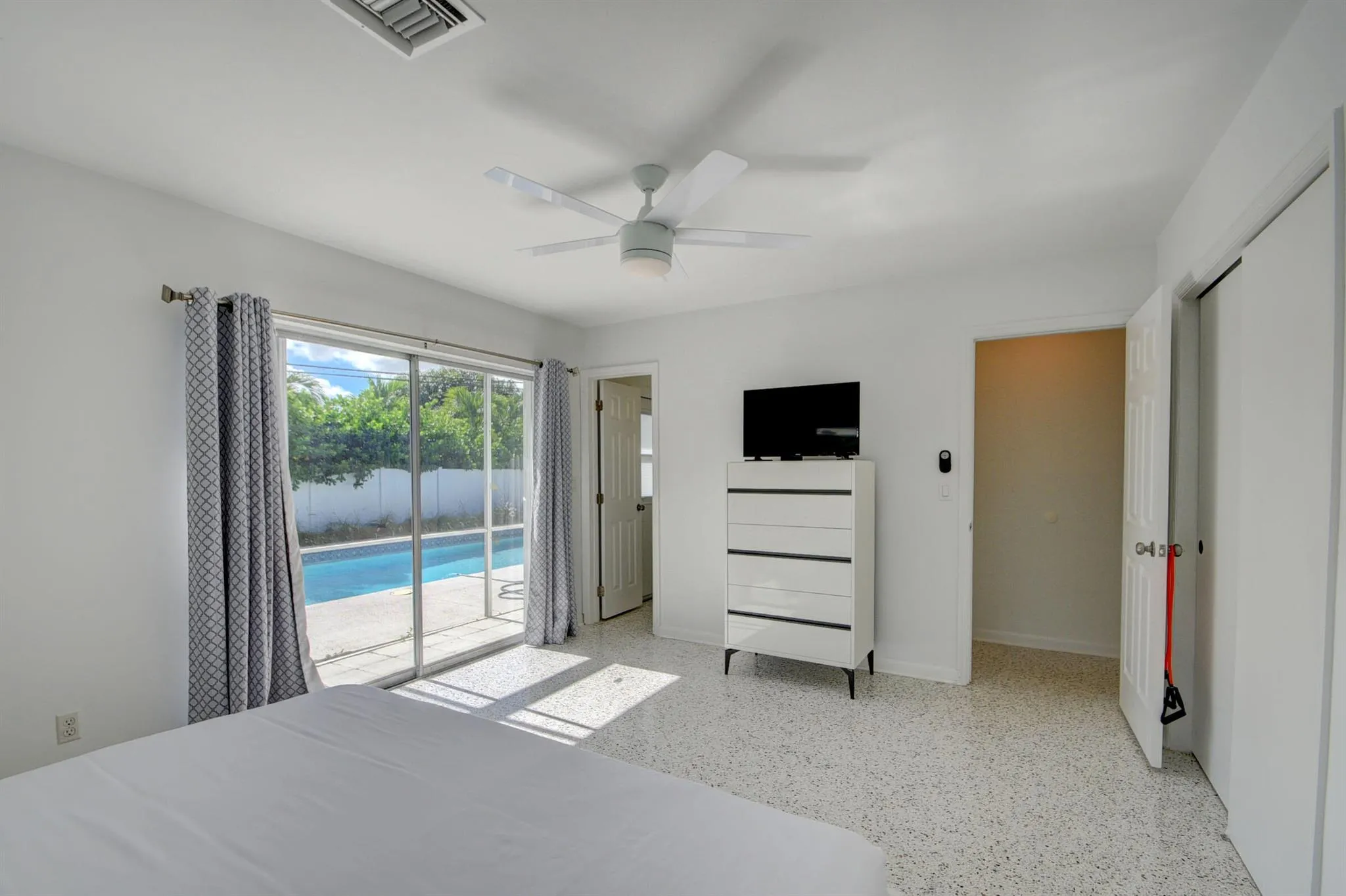 1171 Bimini Lane