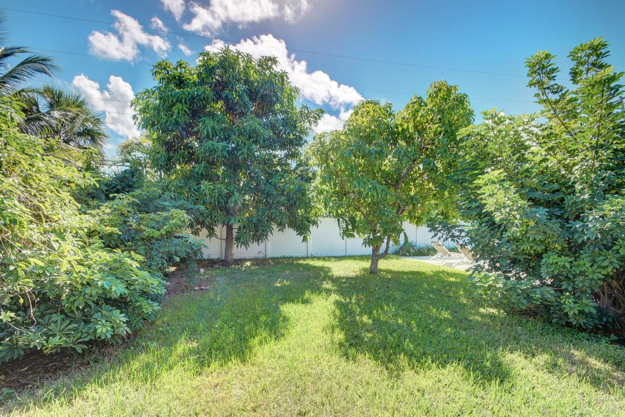 1171 Bimini Lane