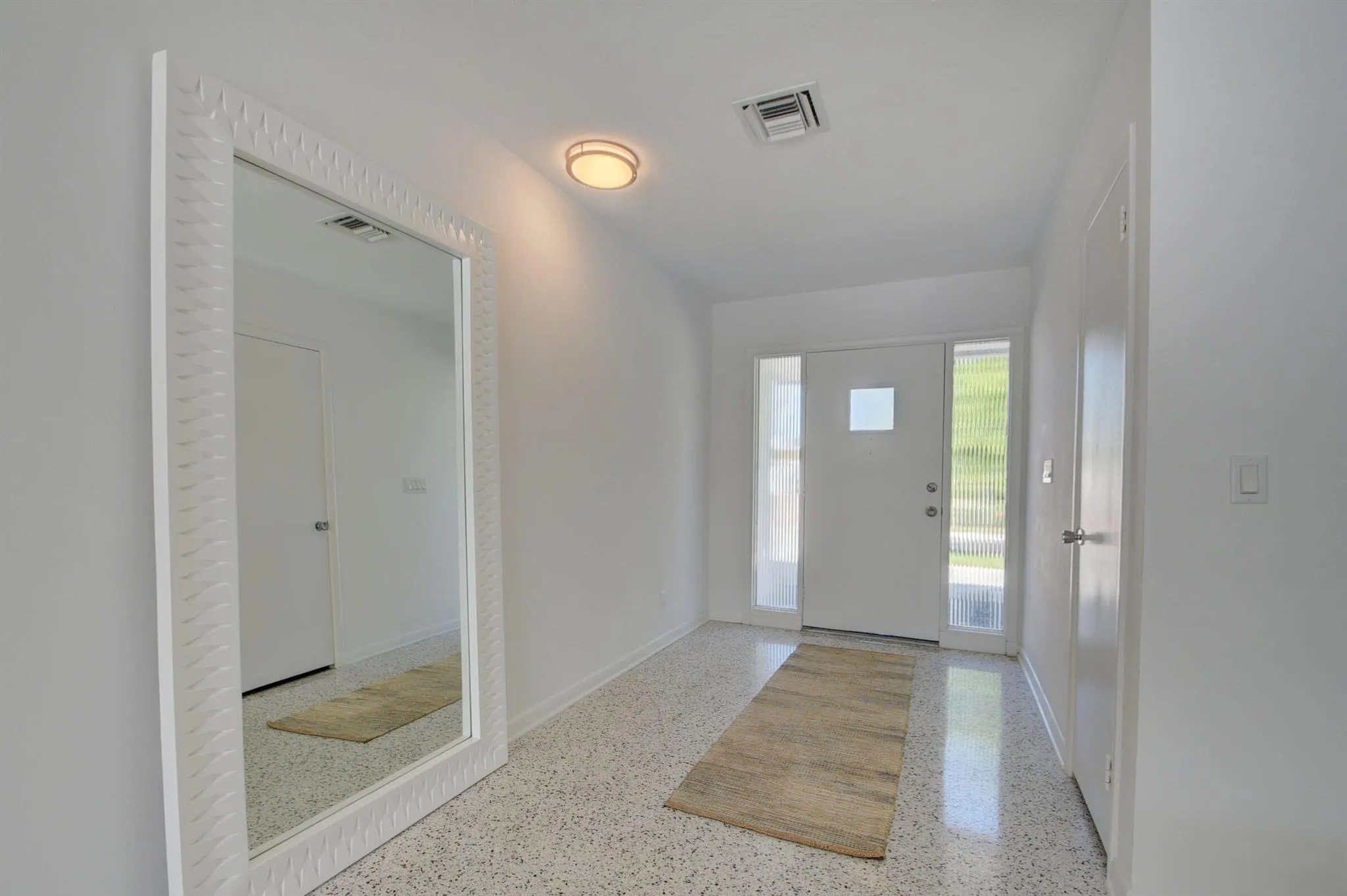 1171 Bimini Lane