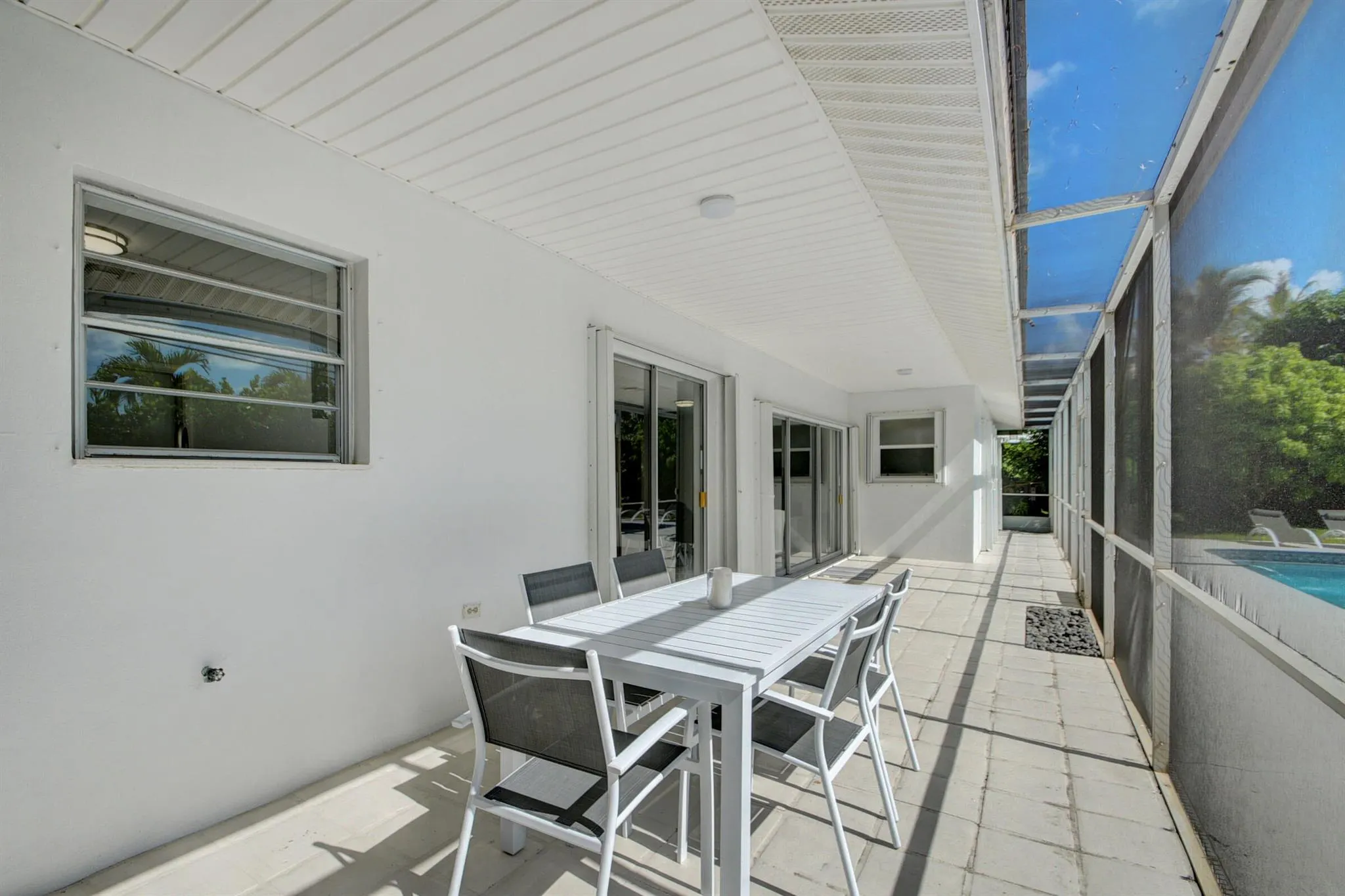 1171 Bimini Lane