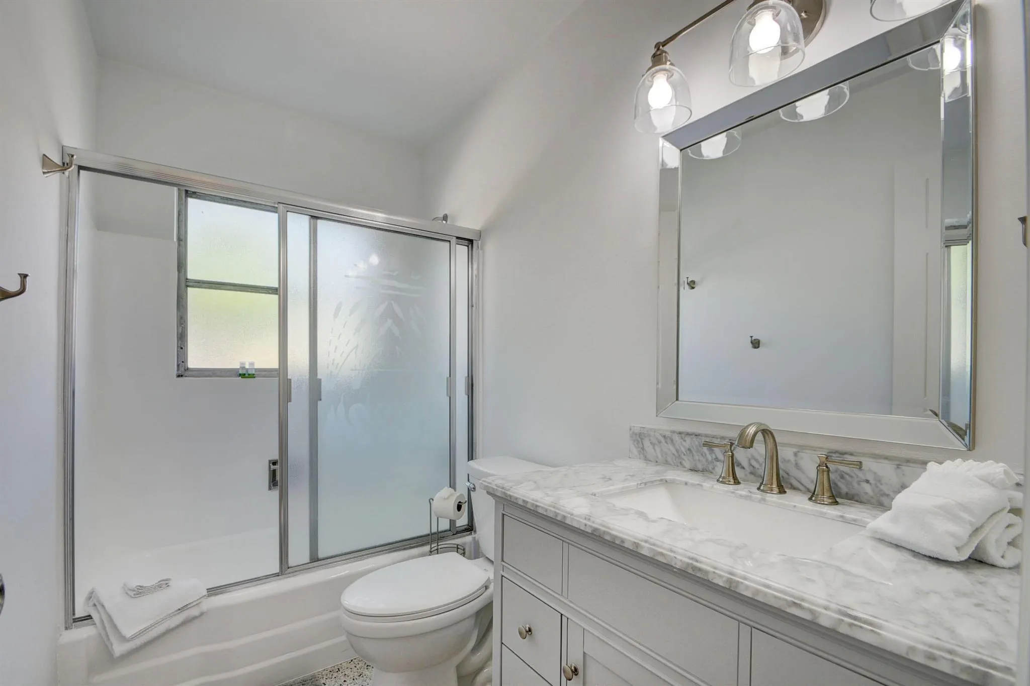 1171 Bimini Lane