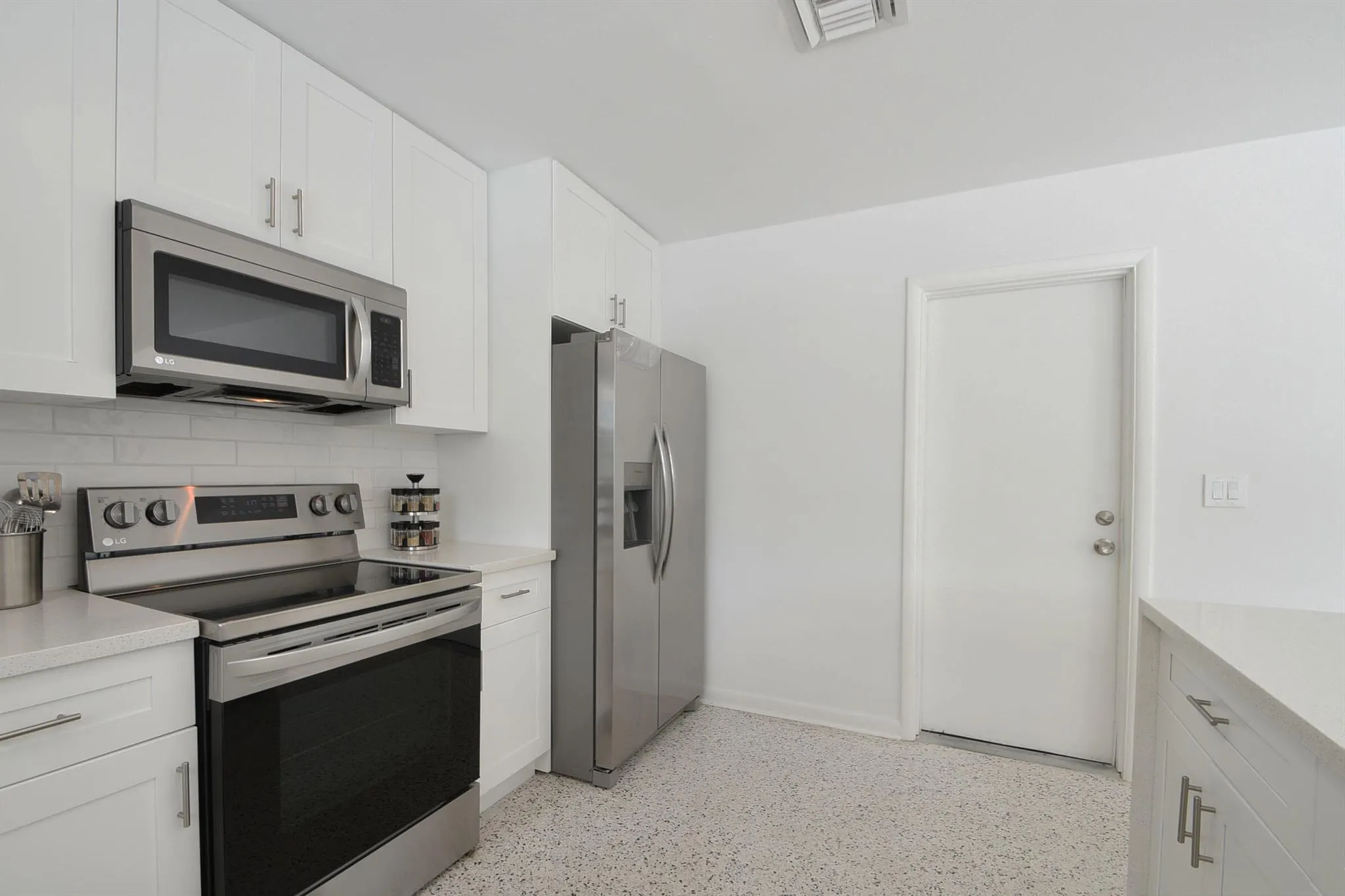 1171 Bimini Lane