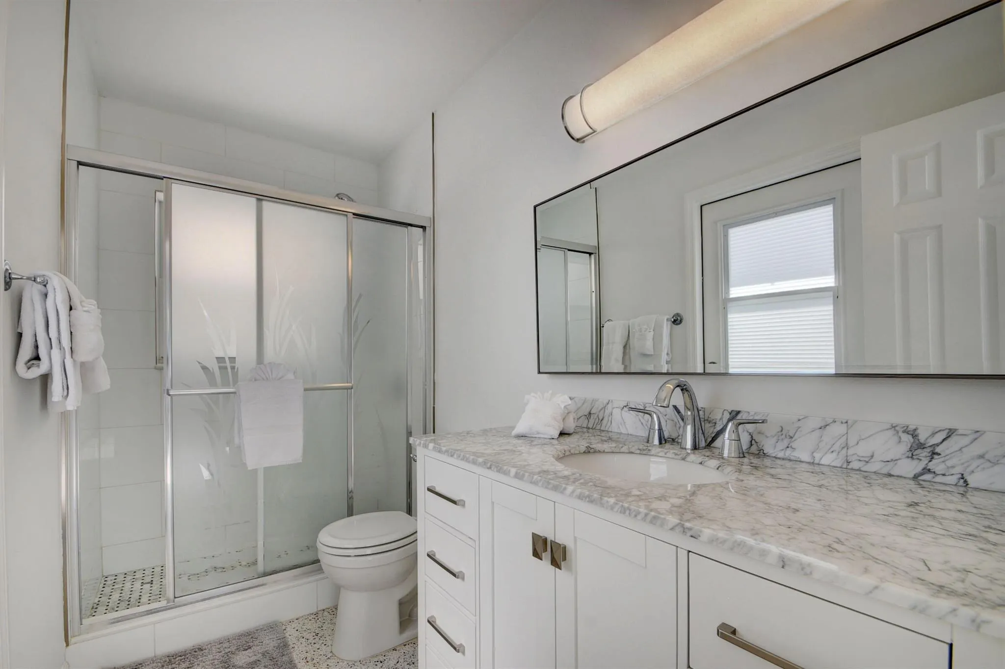 1171 Bimini Lane