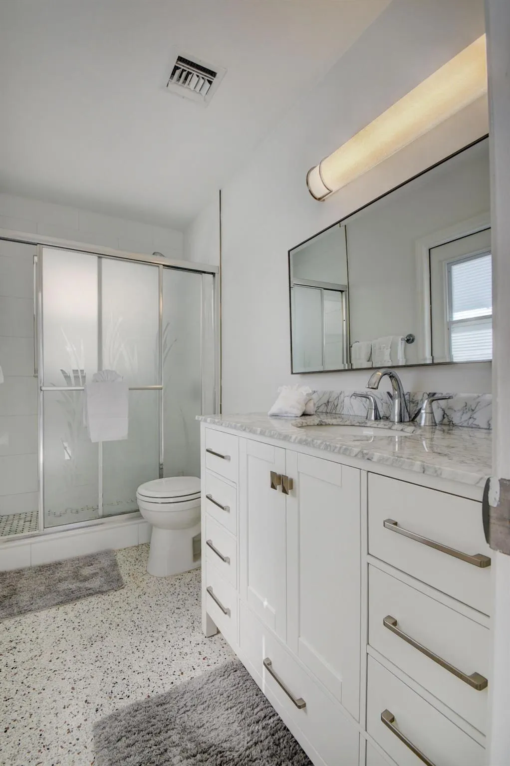 1171 Bimini Lane