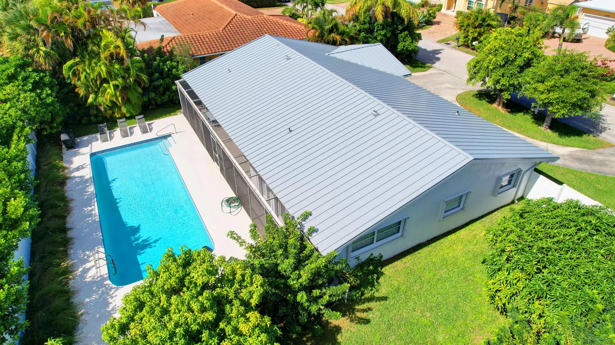 1171 Bimini Lane