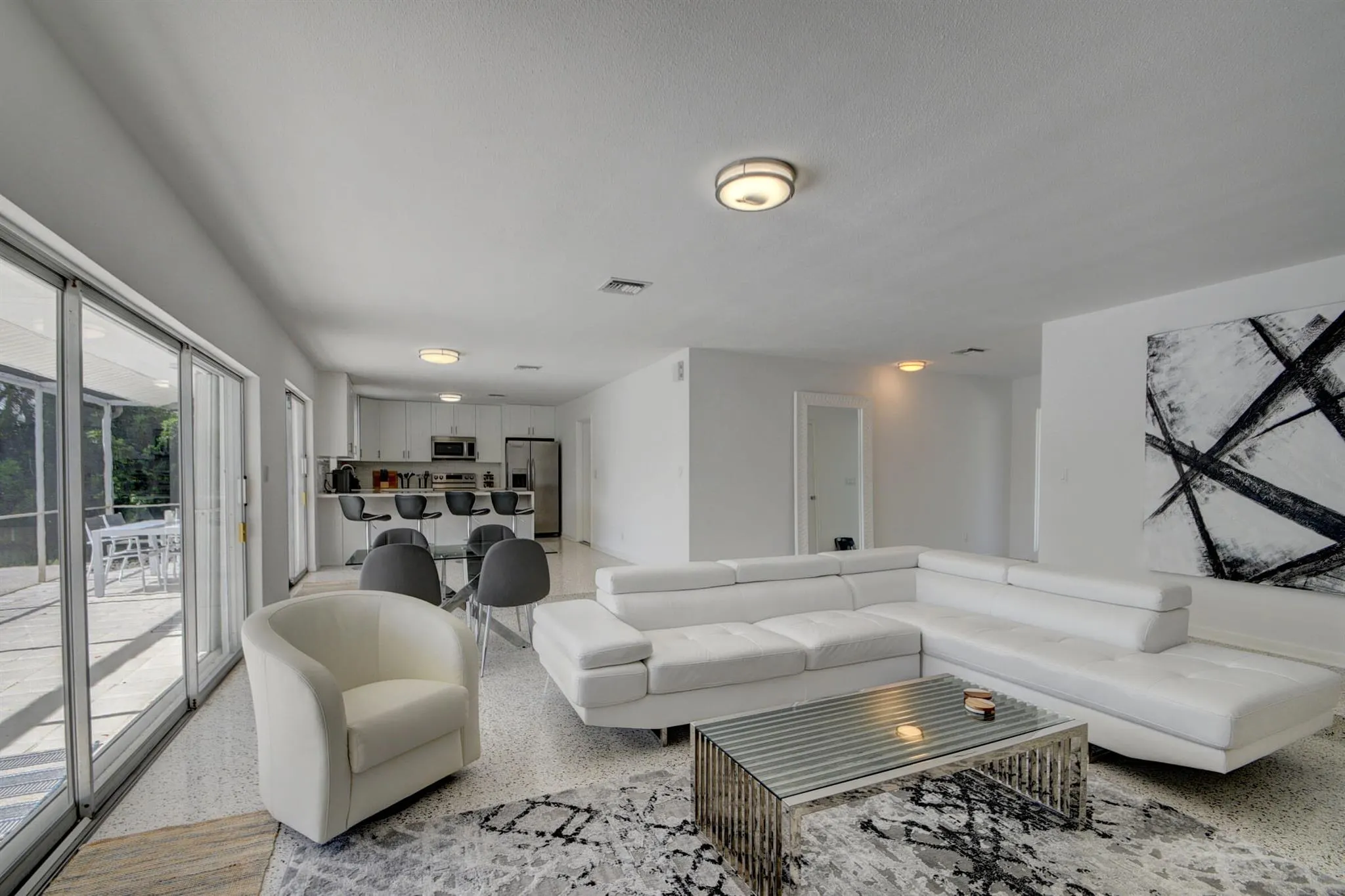1171 Bimini Lane
