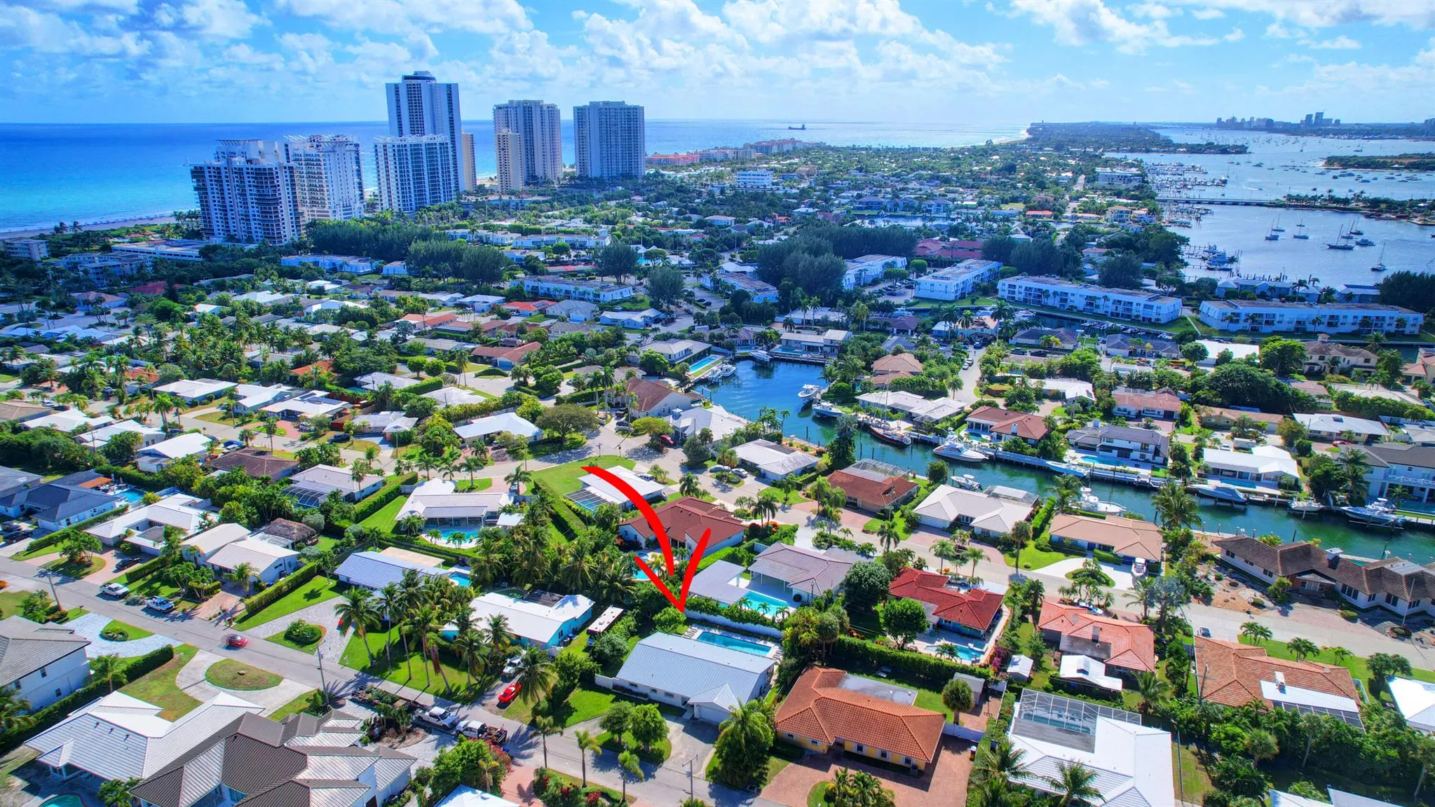 1171 Bimini Lane