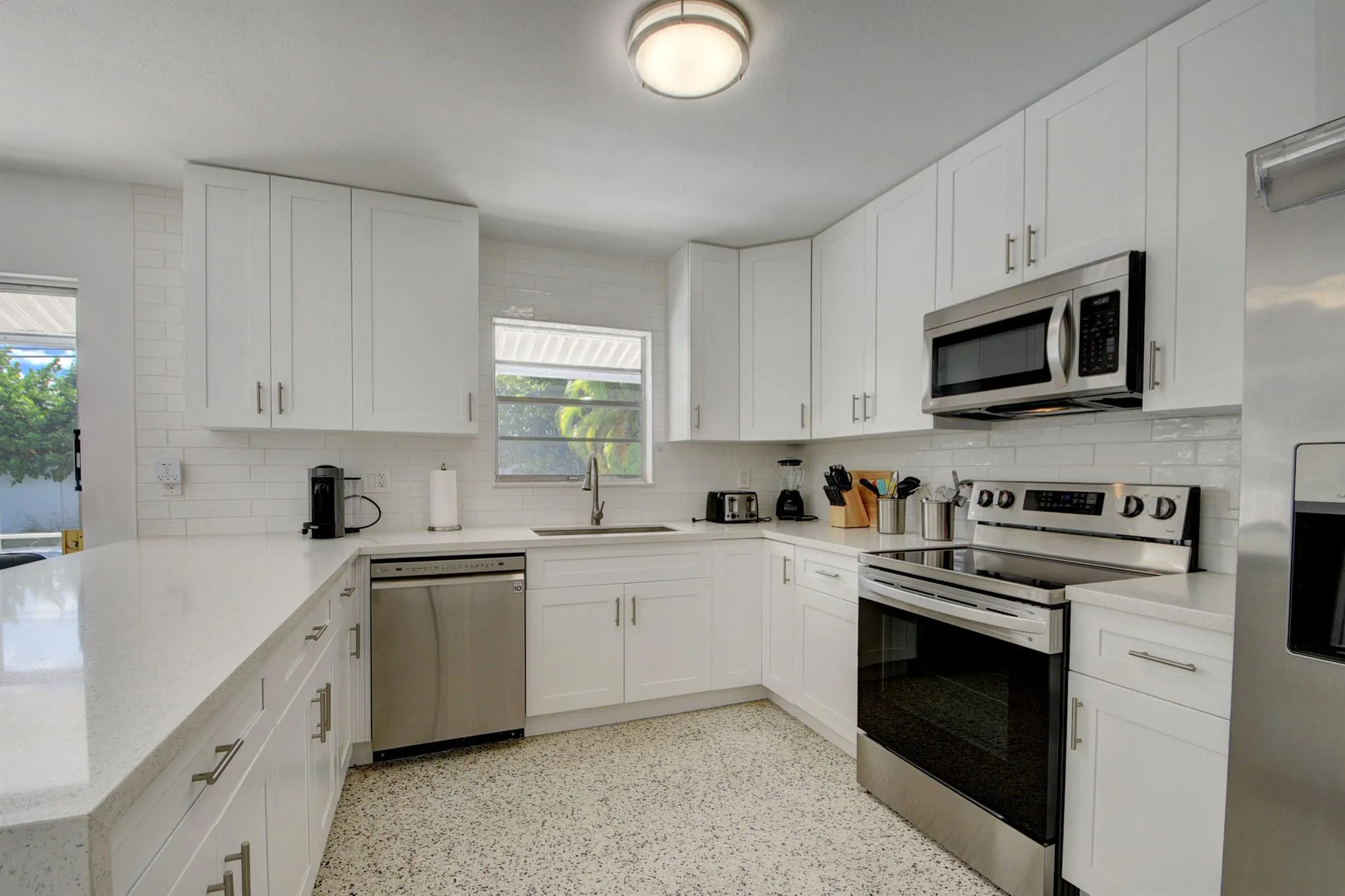 1171 Bimini Lane