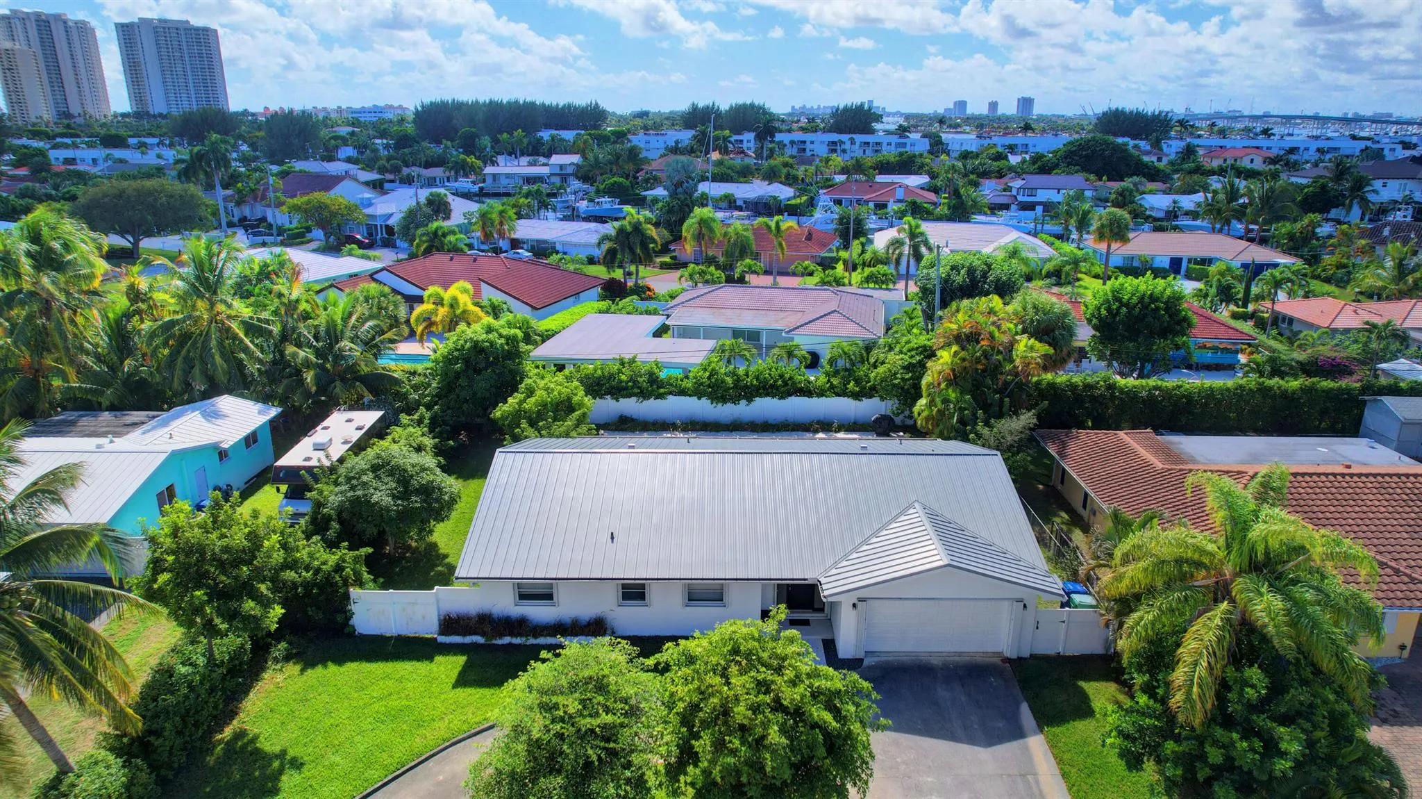 1171 Bimini Lane