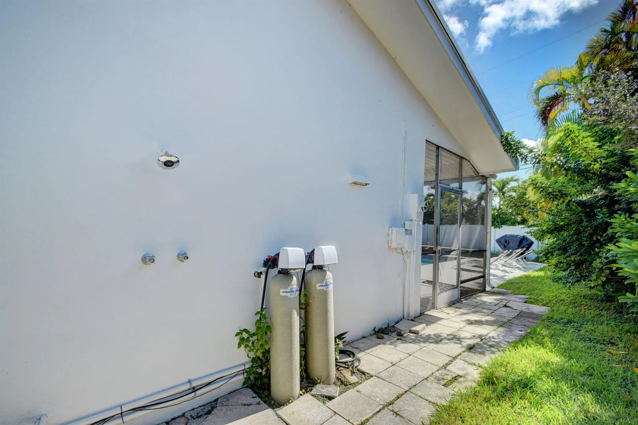 1171 Bimini Lane