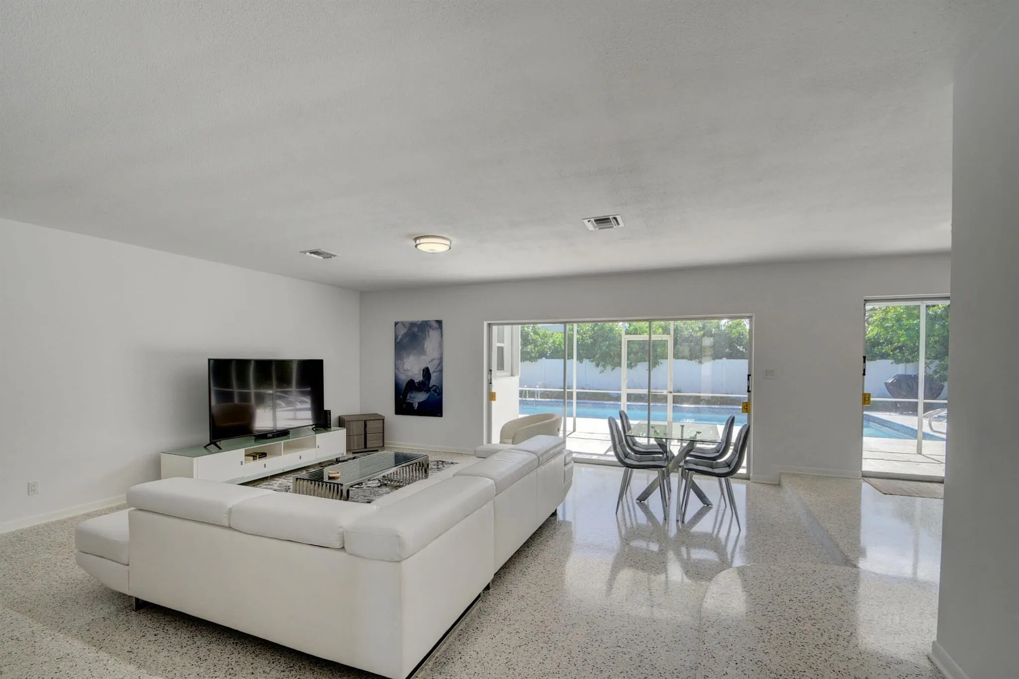 1171 Bimini Lane