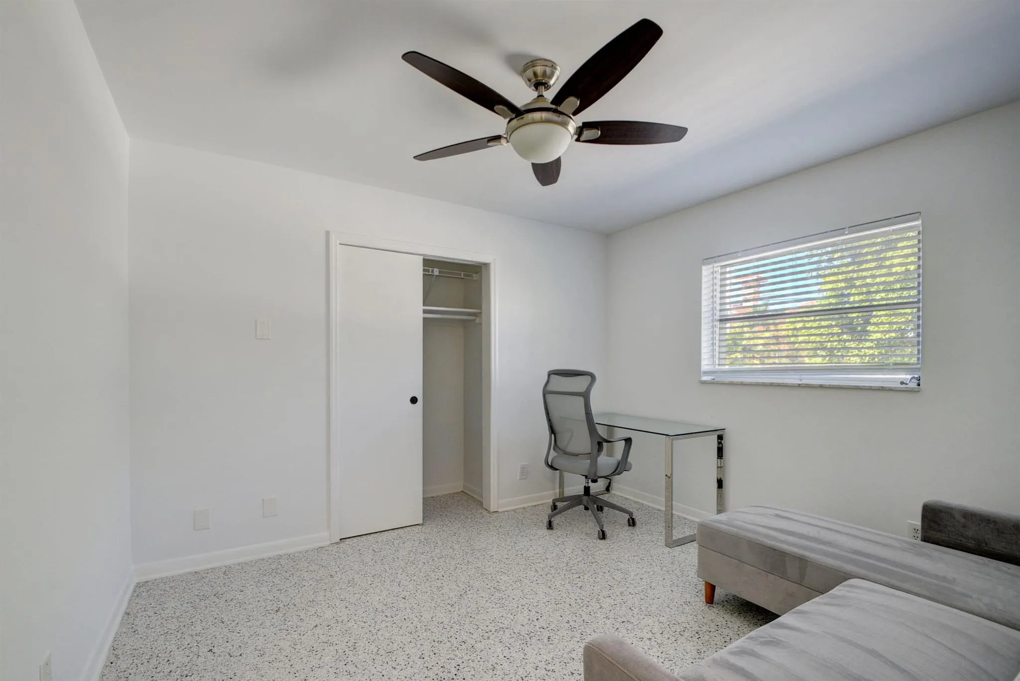 1171 Bimini Lane