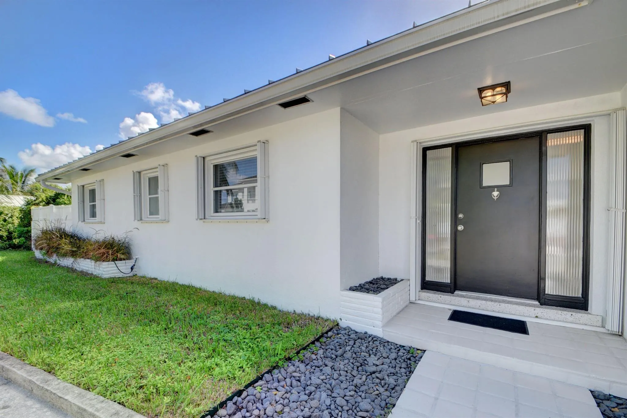 1171 Bimini Lane