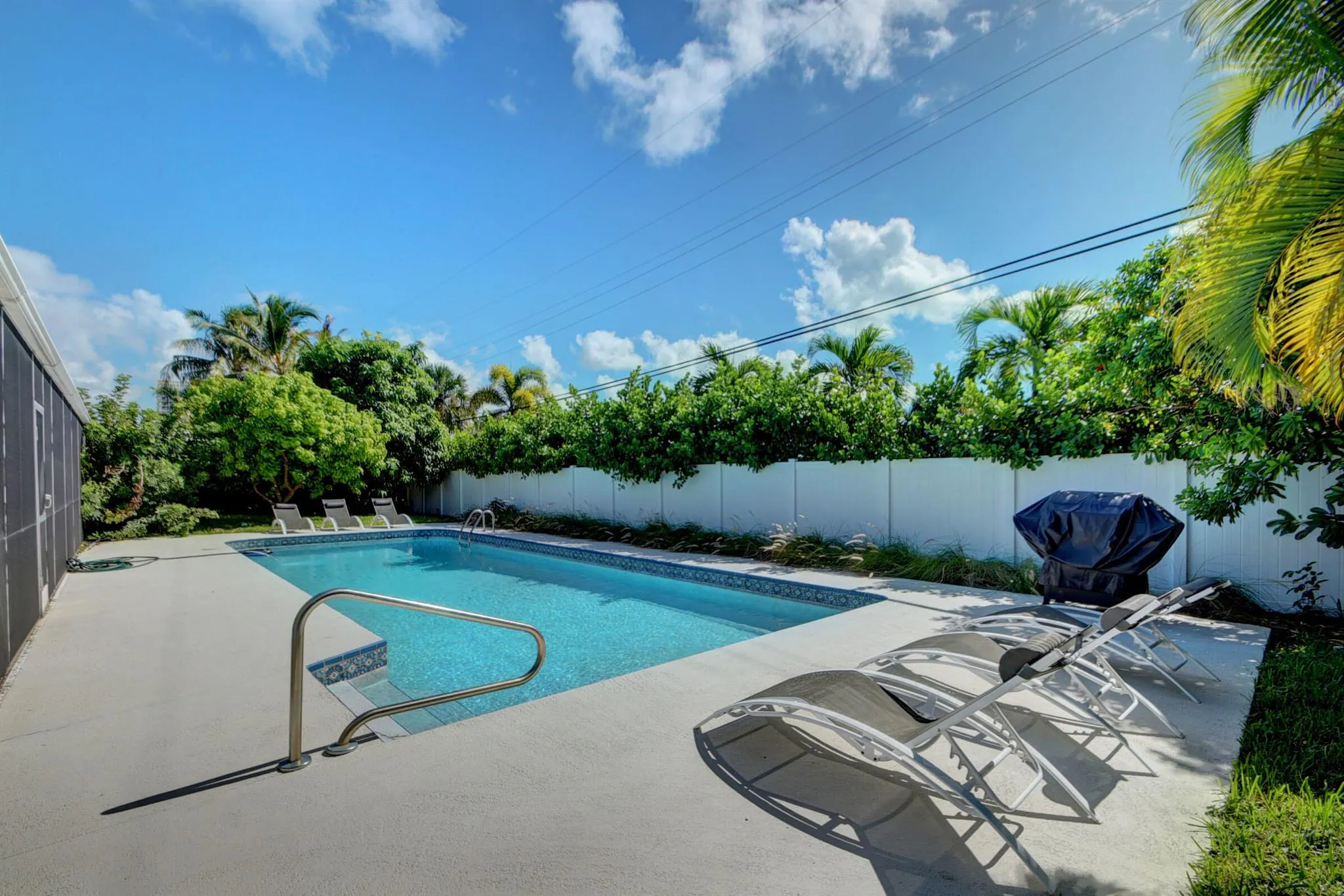 1171 Bimini Lane