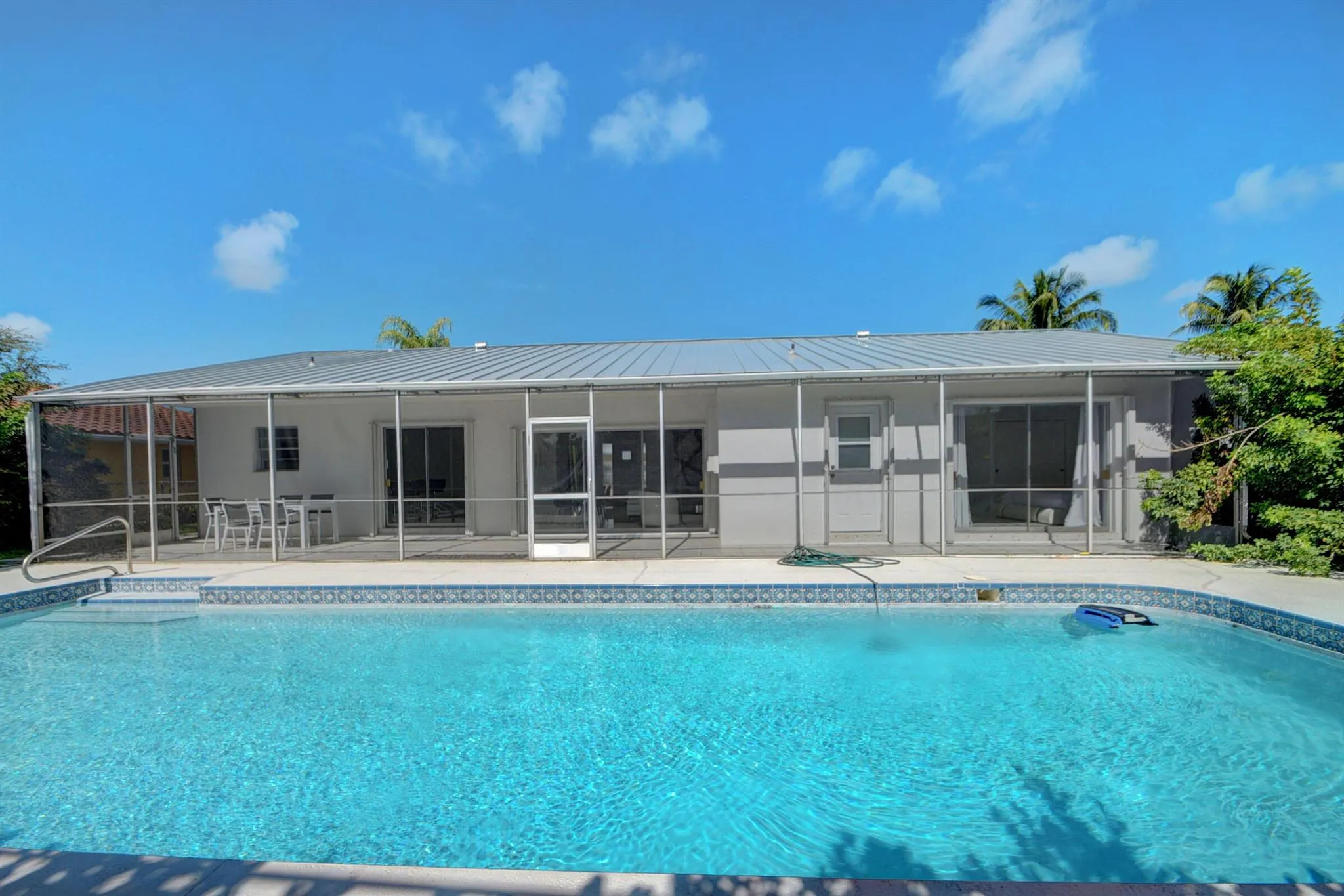 1171 Bimini Lane