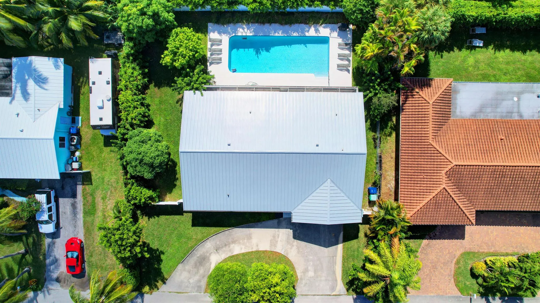 1171 Bimini Lane