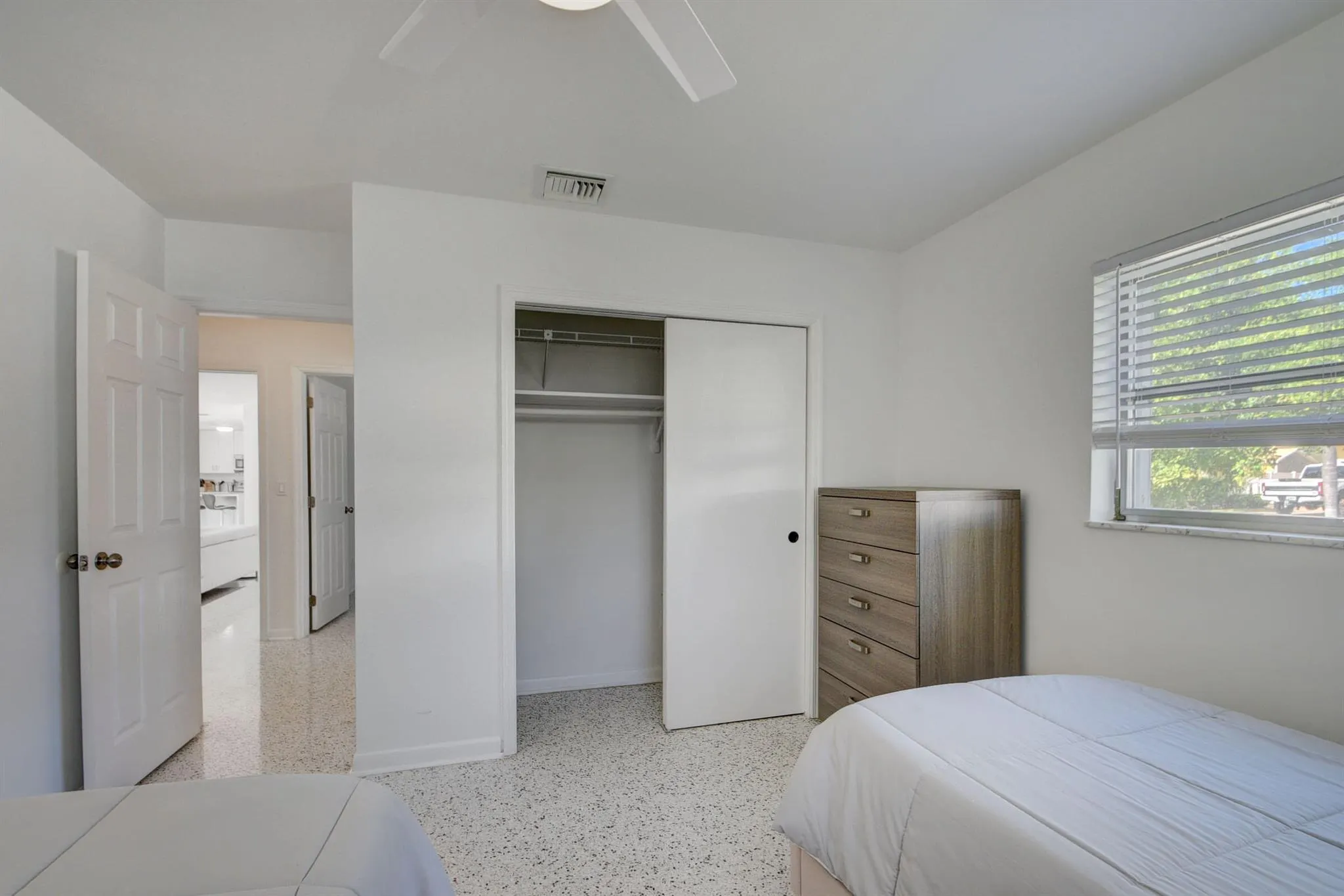 1171 Bimini Lane