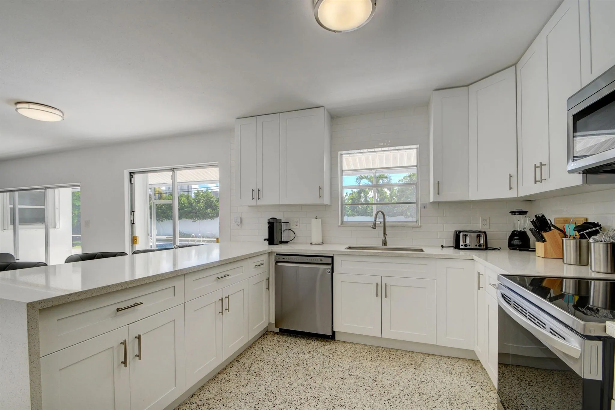 1171 Bimini Lane
