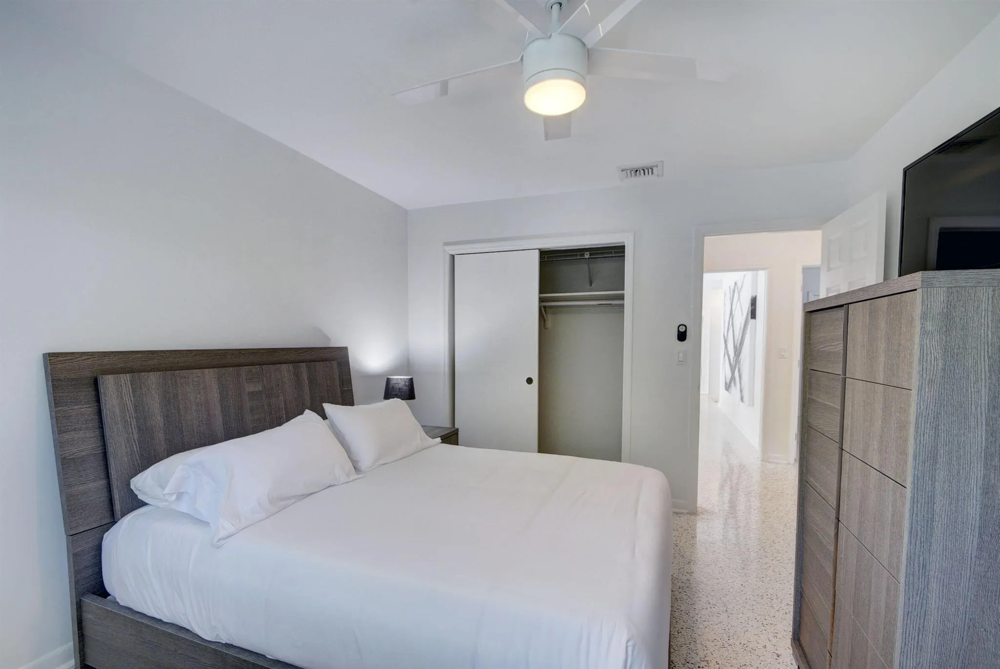 1171 Bimini Lane