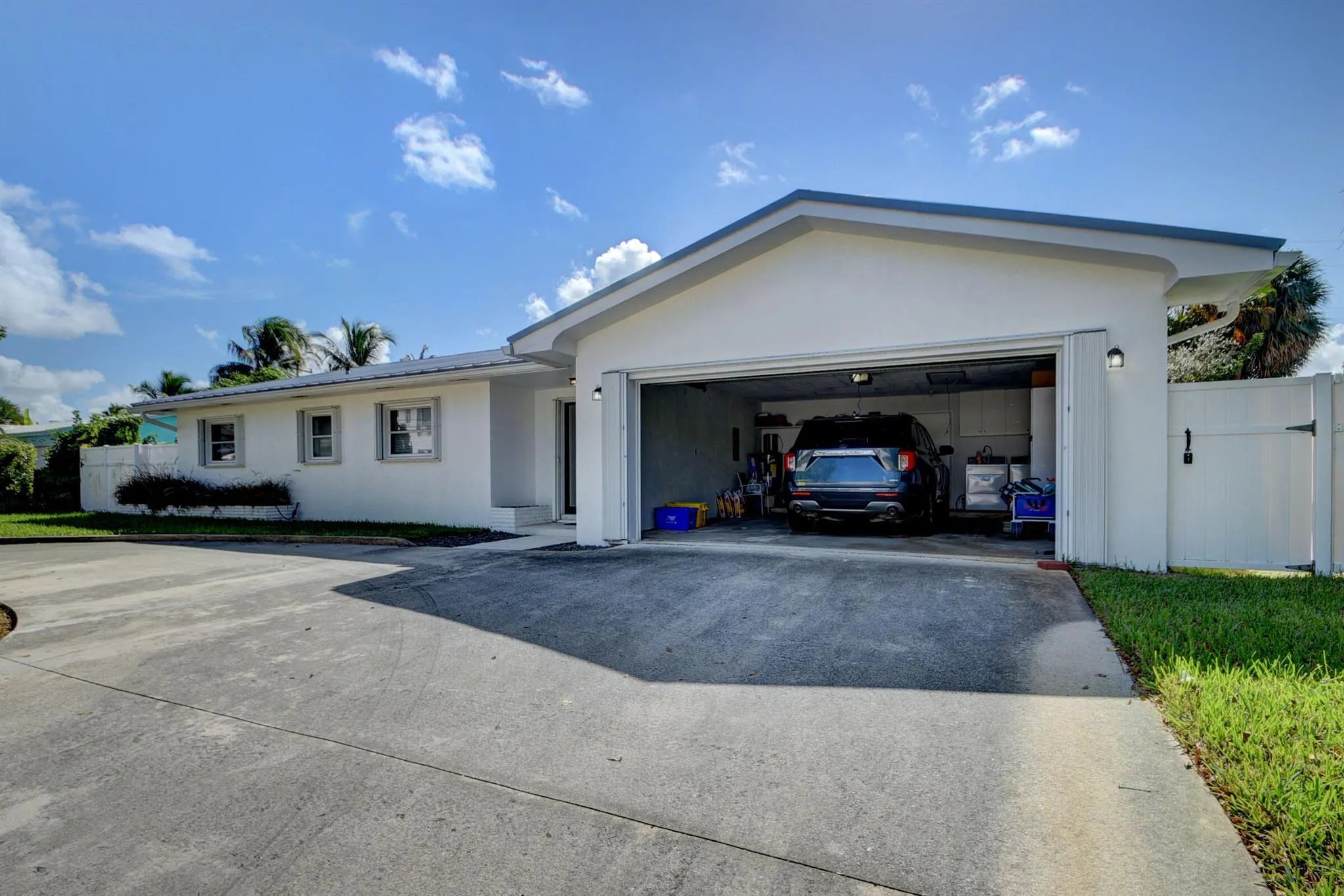 1171 Bimini Lane