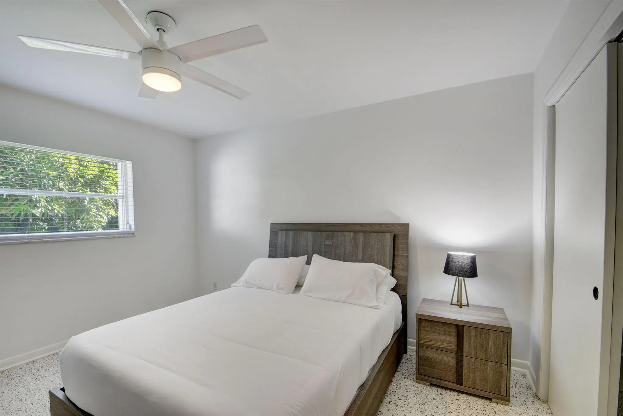 1171 Bimini Lane