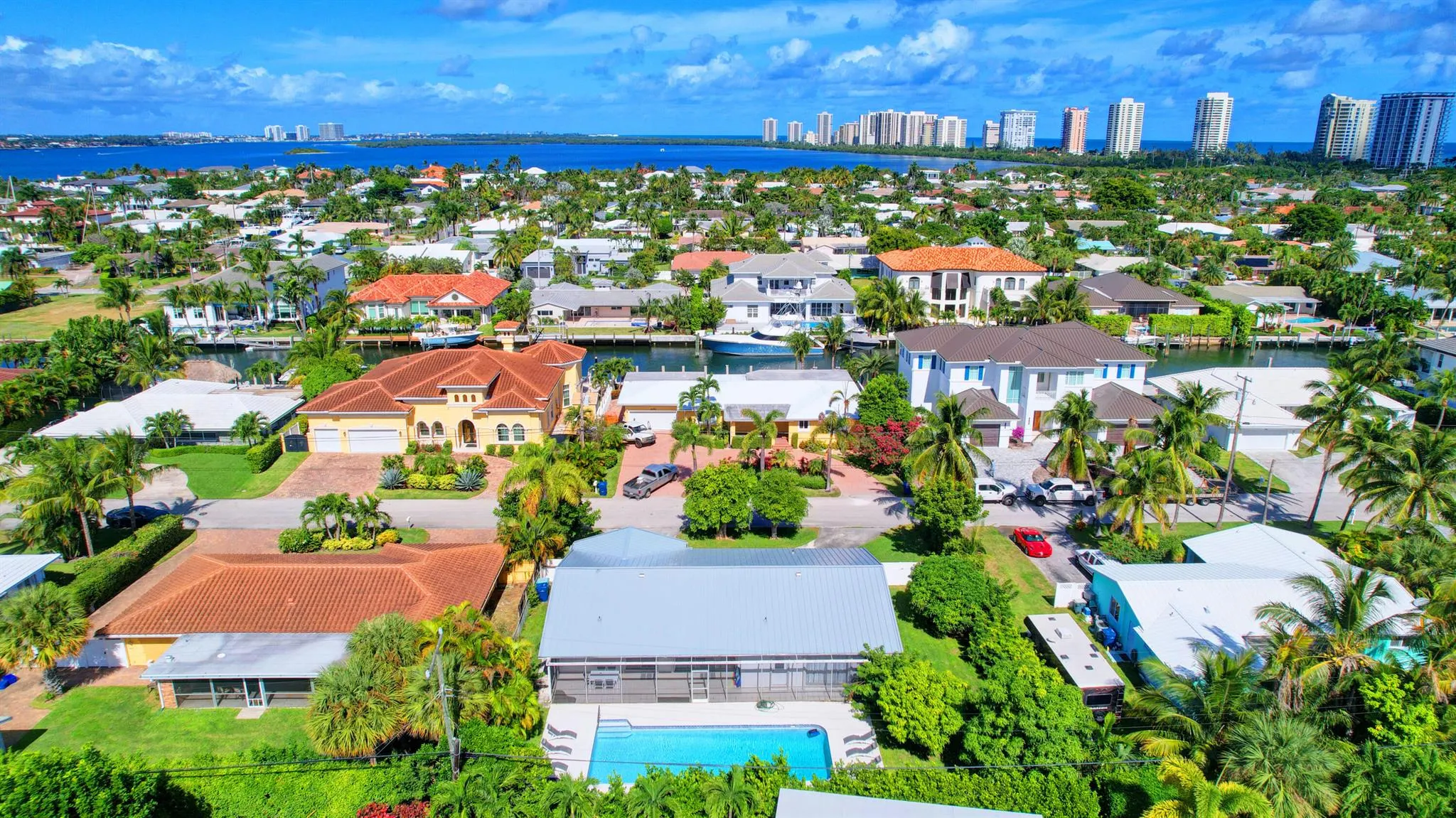 1171 Bimini Lane