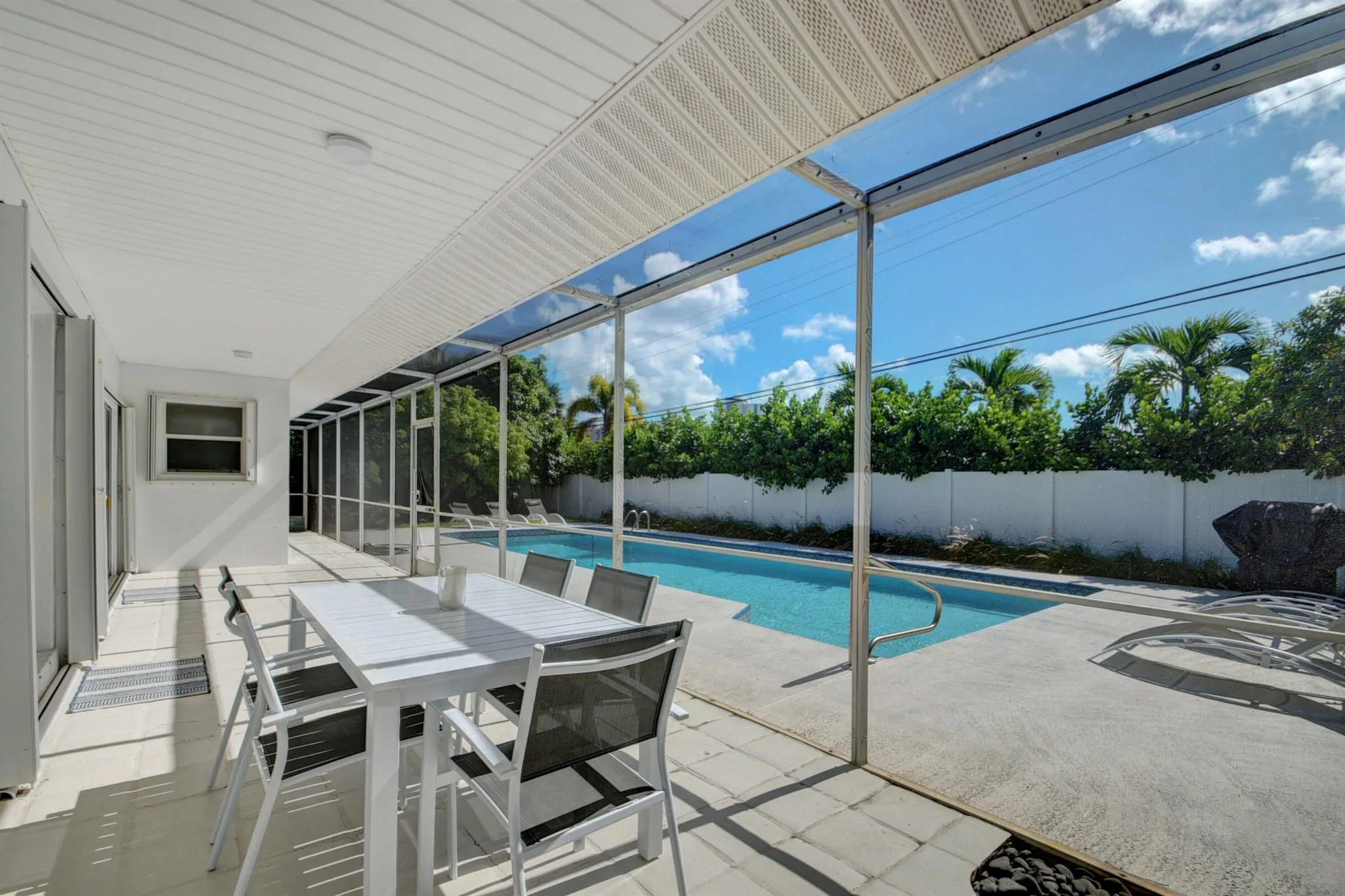 1171 Bimini Lane
