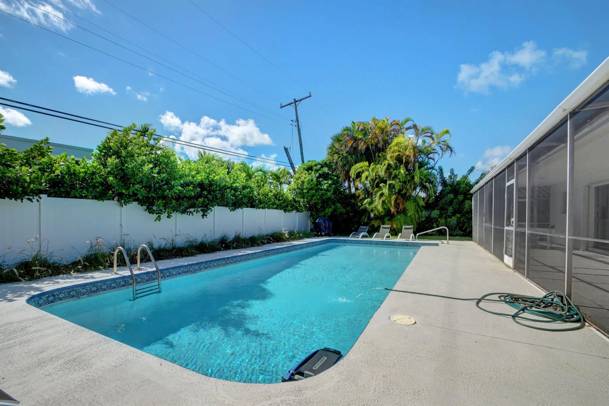1171 Bimini Lane