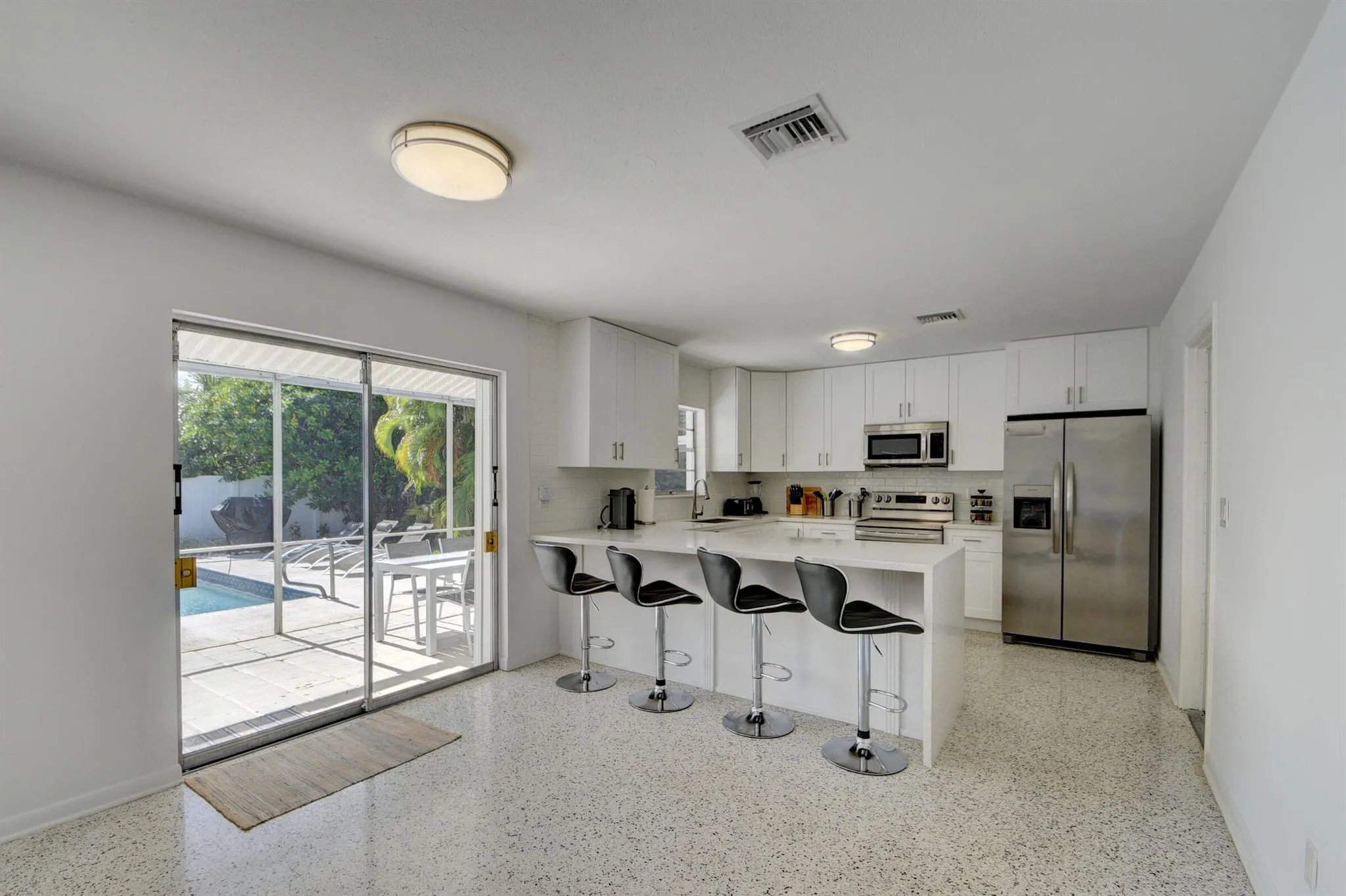 1171 Bimini Lane