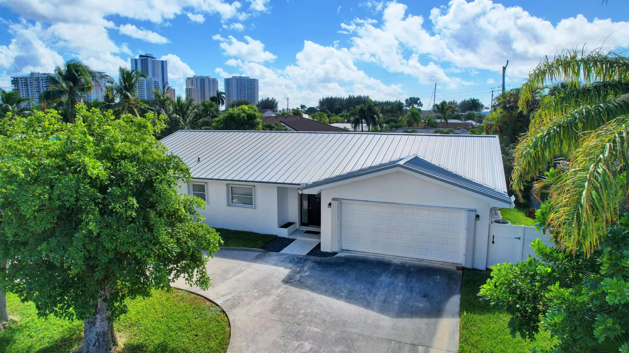 1171 Bimini Lane